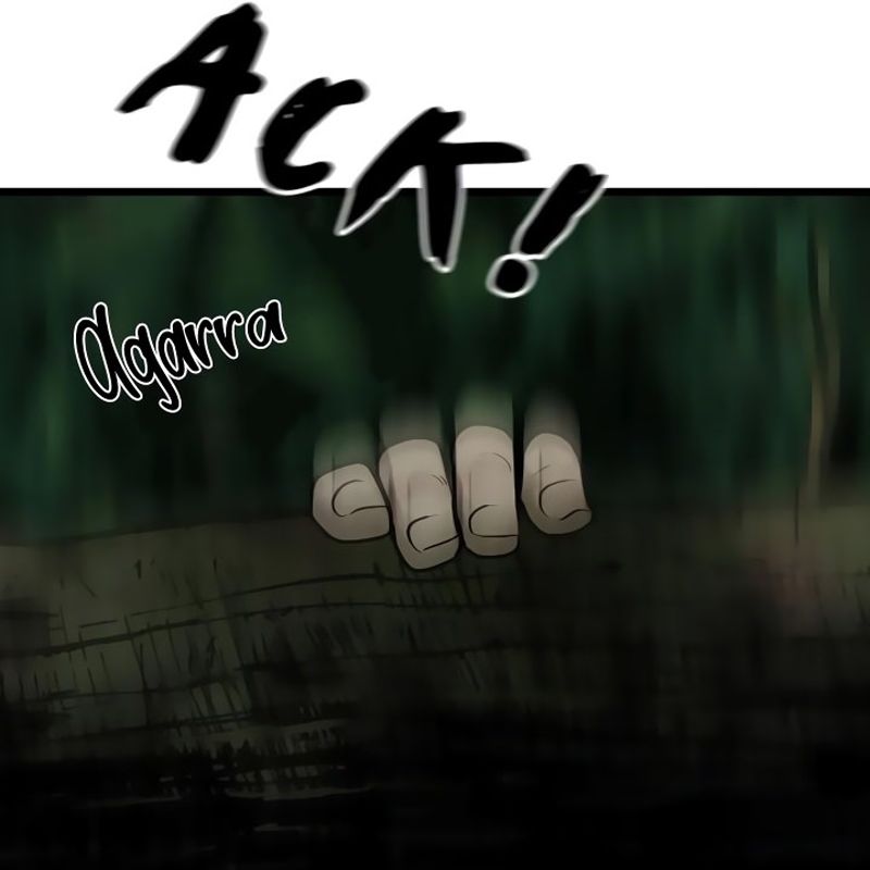 Cap 8 página 79