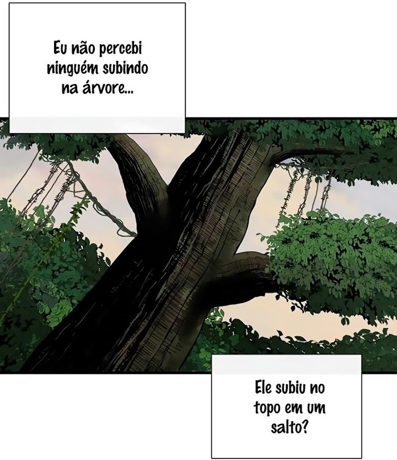 Cap 8 página 84