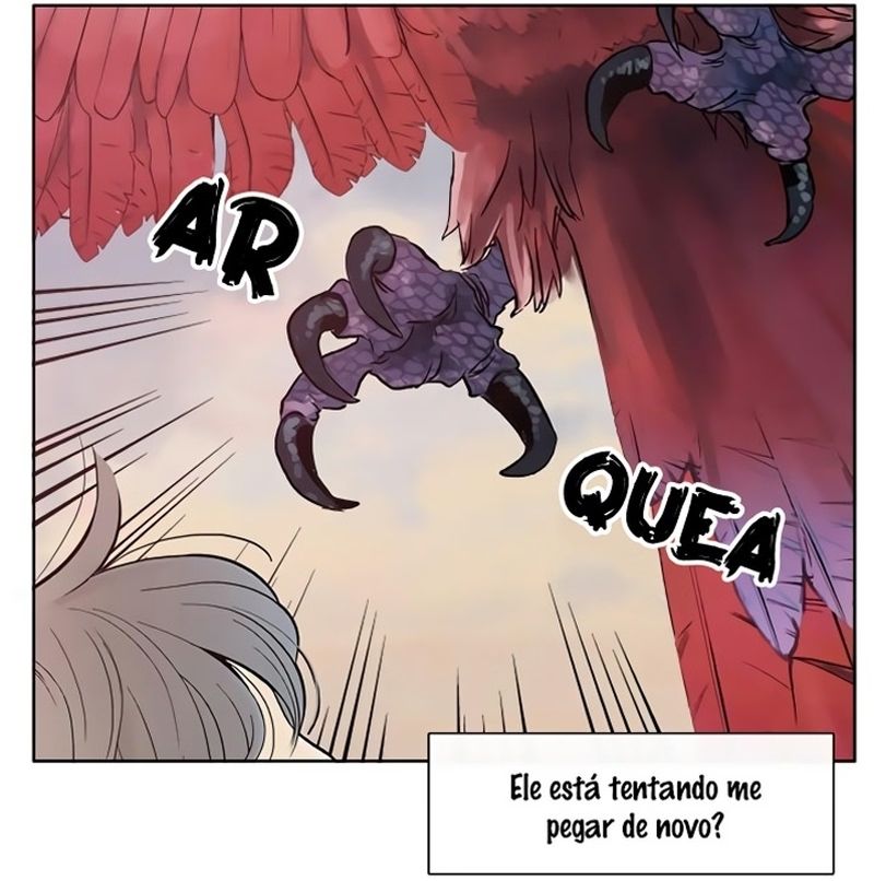 Cap 8 página 86