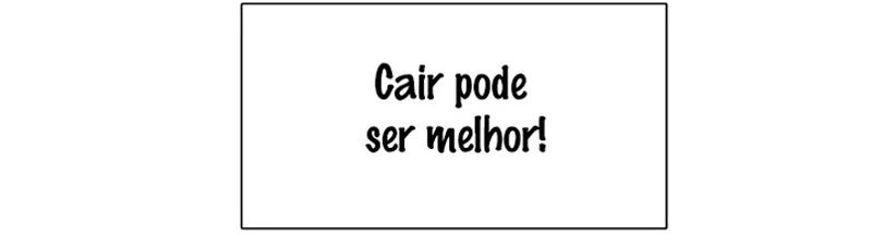 Cap 8 página 88