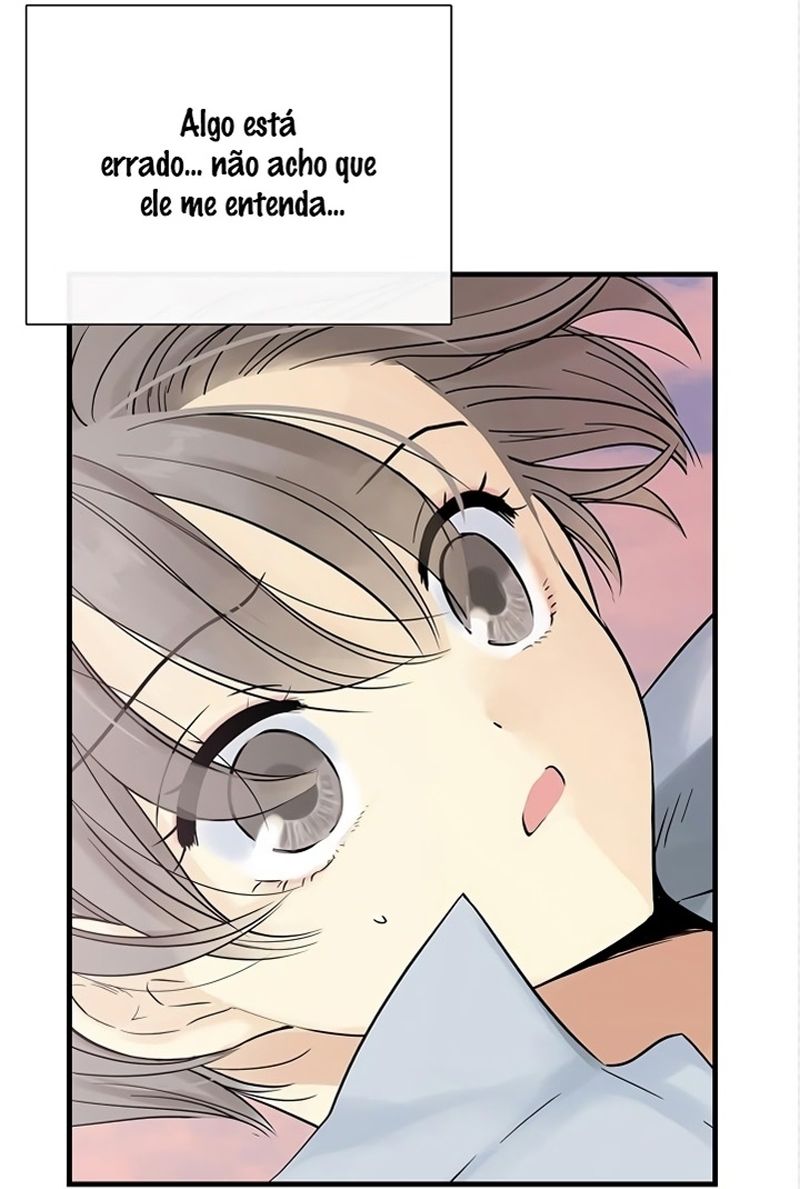 Cap 9 página 22
