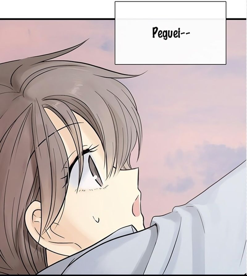 Cap 9 página 33