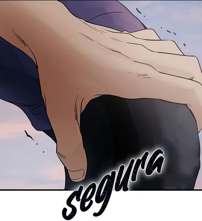 Cap 9 página 50