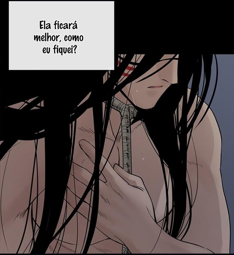 Cap 9 página 77