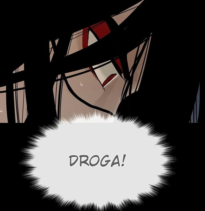 Cap 9 página 84
