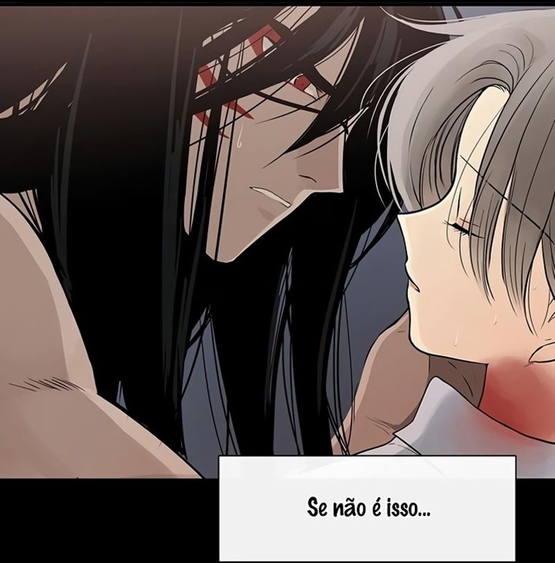 Cap 9 página 85