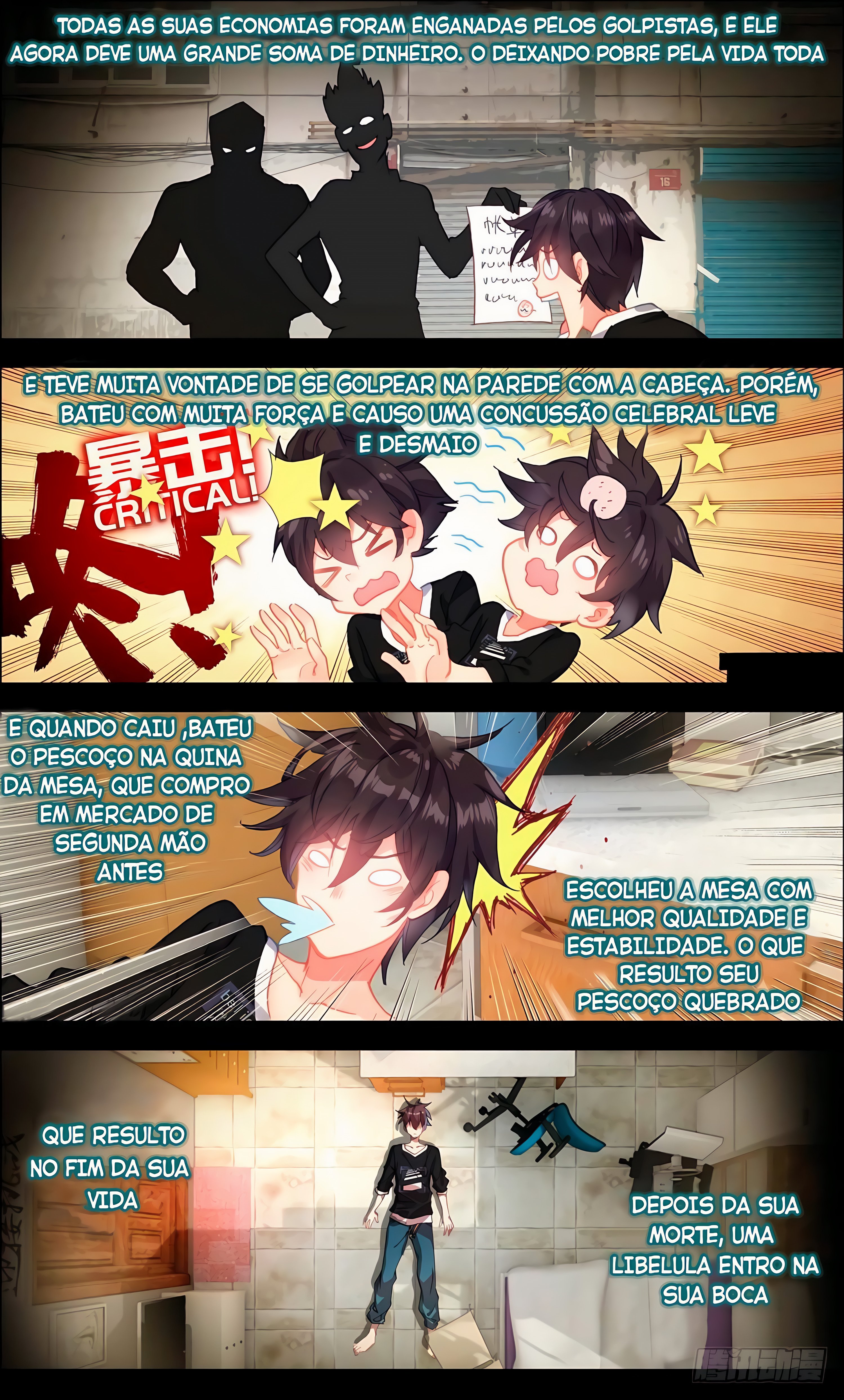 Cap 1 página 12