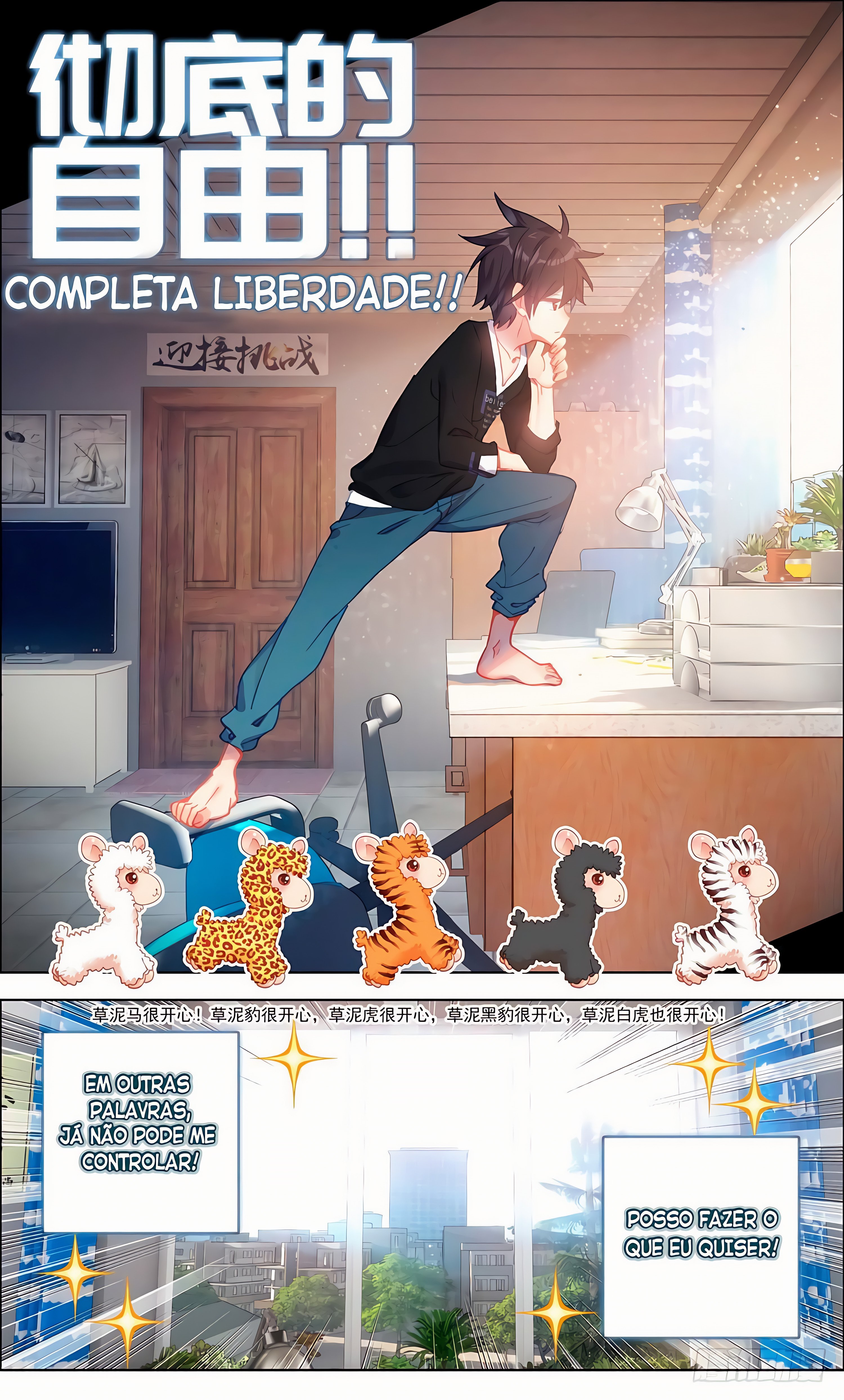 Cap 1 página 14