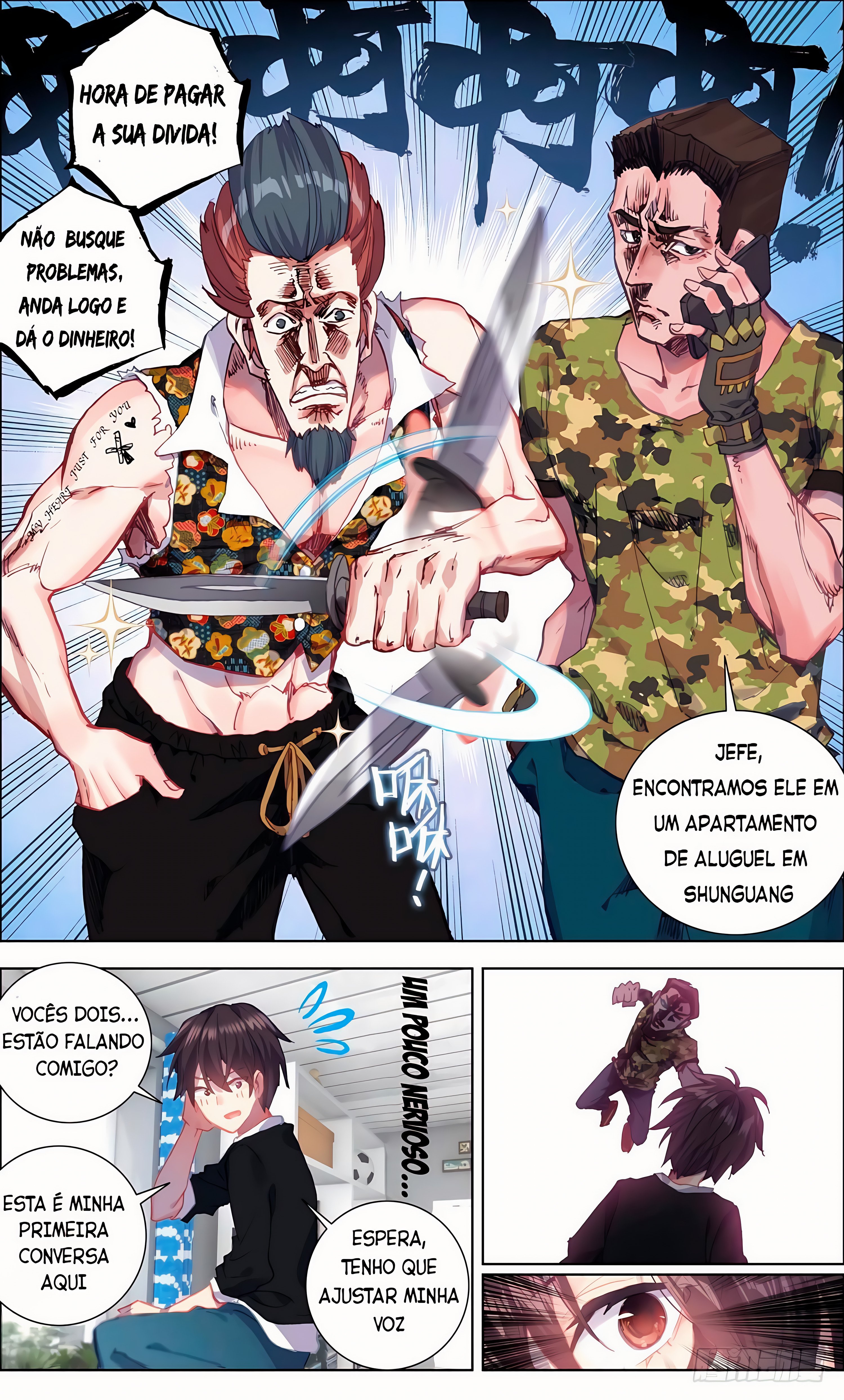 Cap 1 página 16