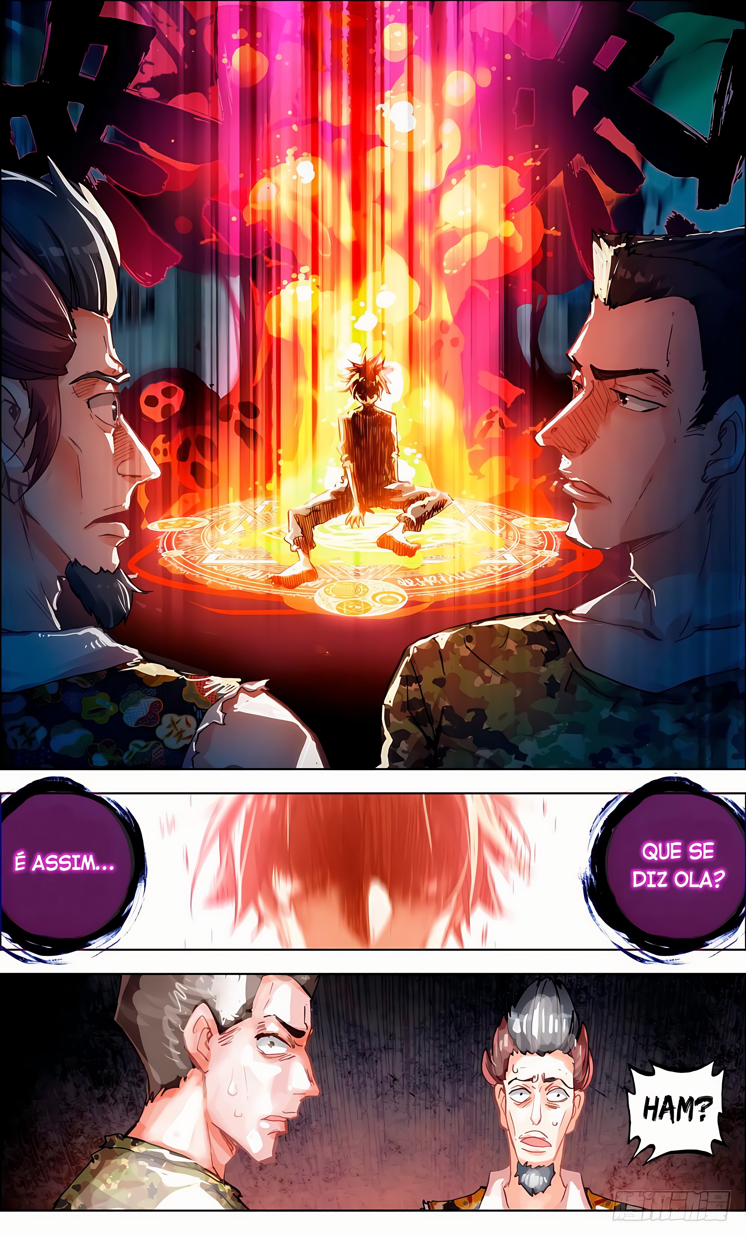 Cap 1 página 18