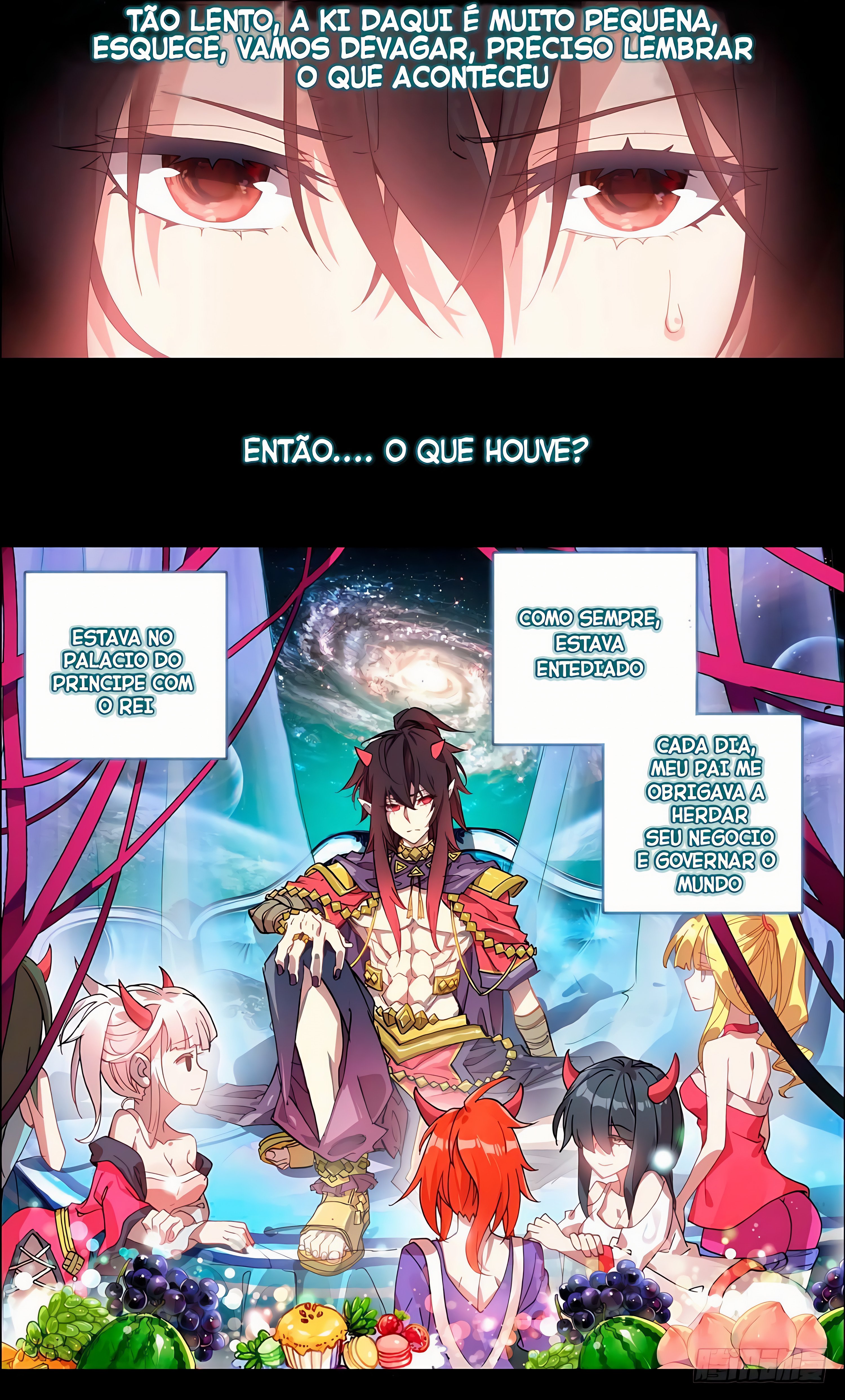 Cap 1 página 7