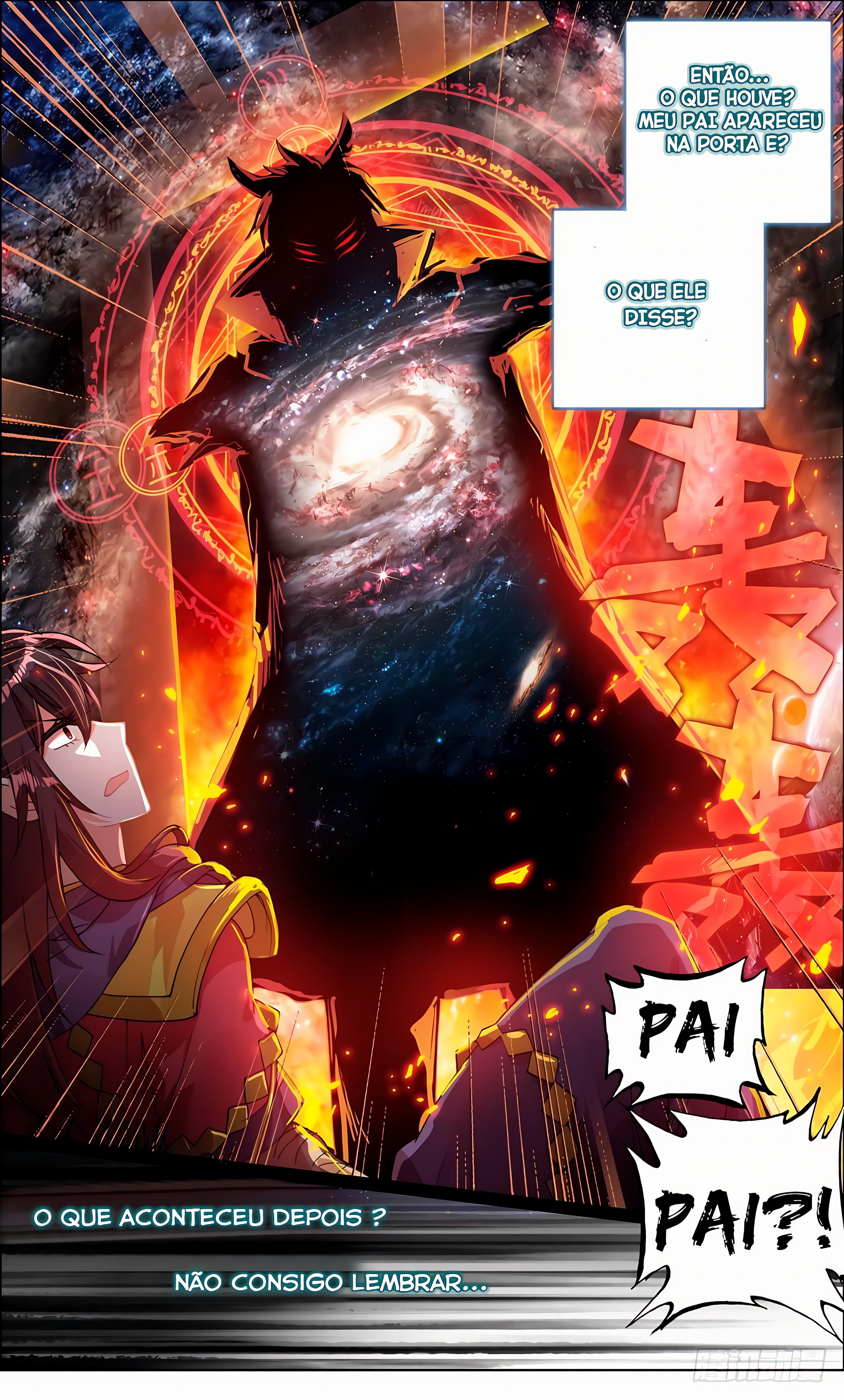 Cap 1 página 8