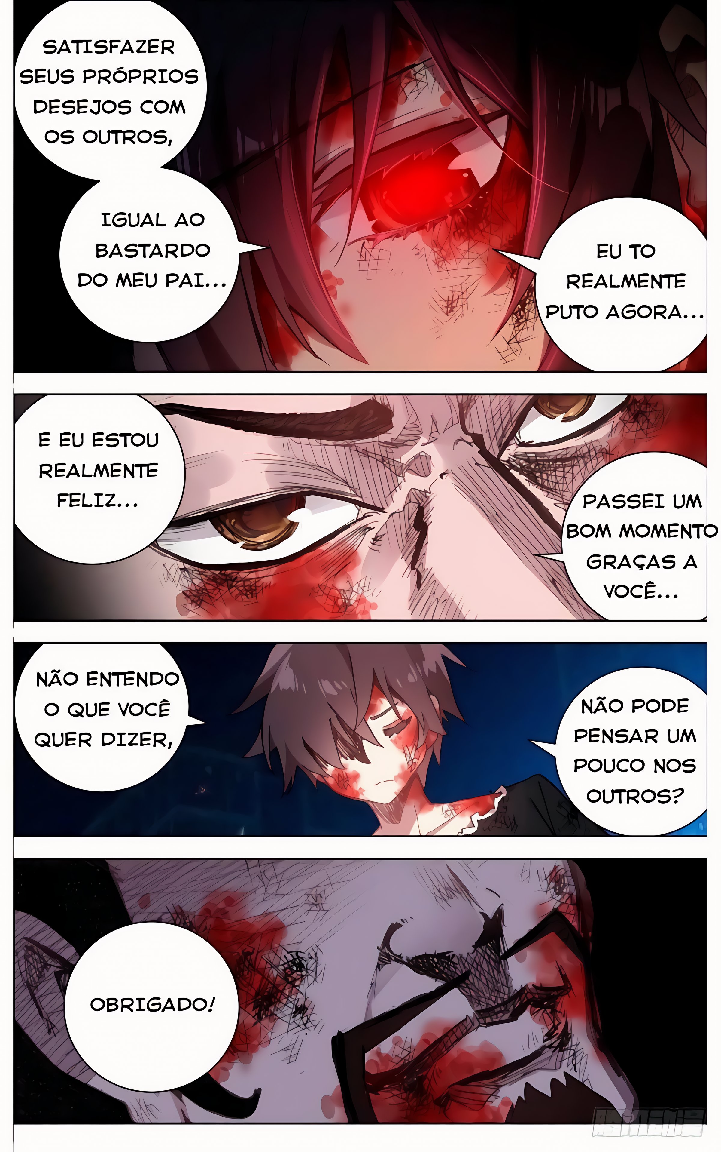 Cap 10 página 15