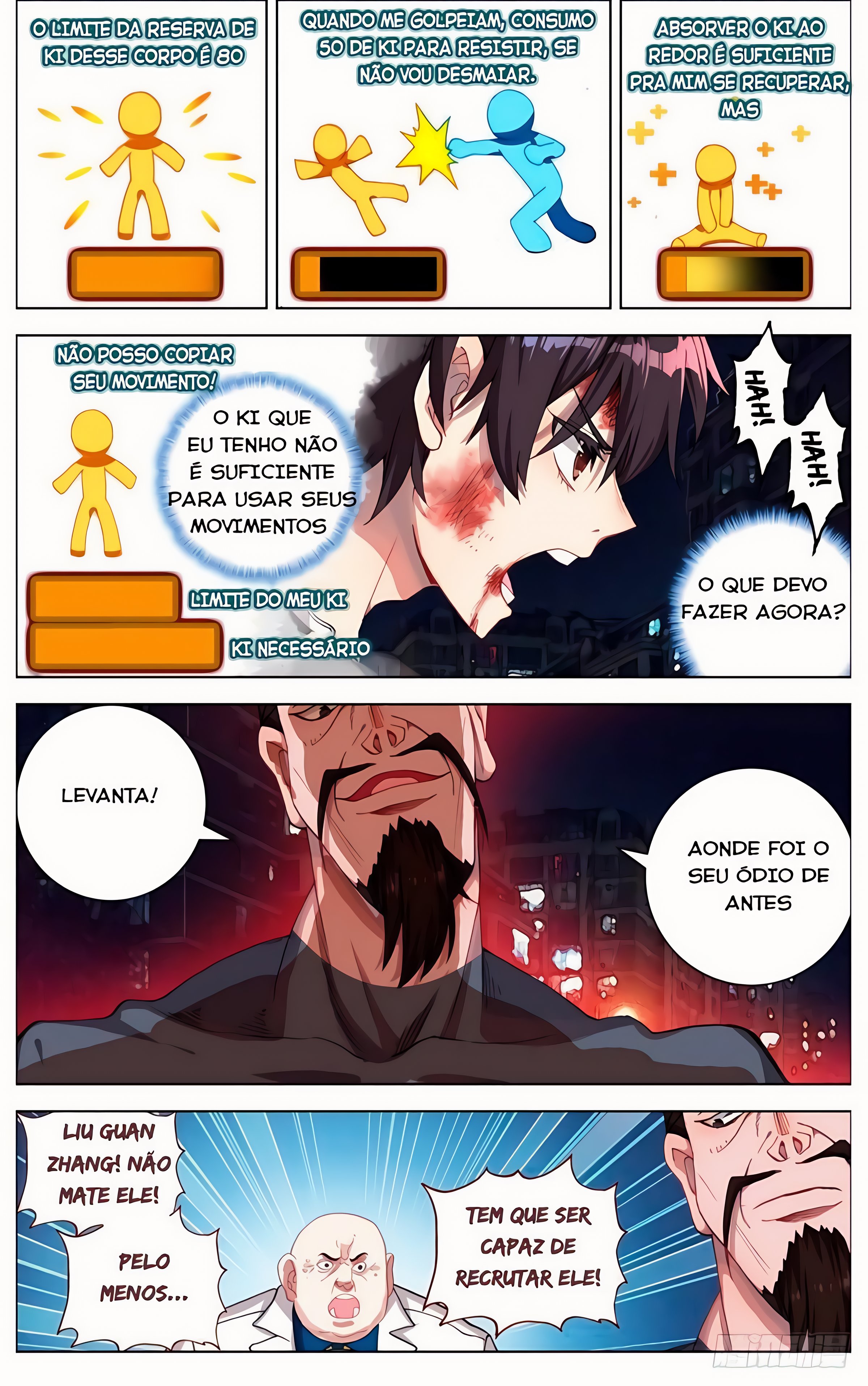 Cap 10 página 4