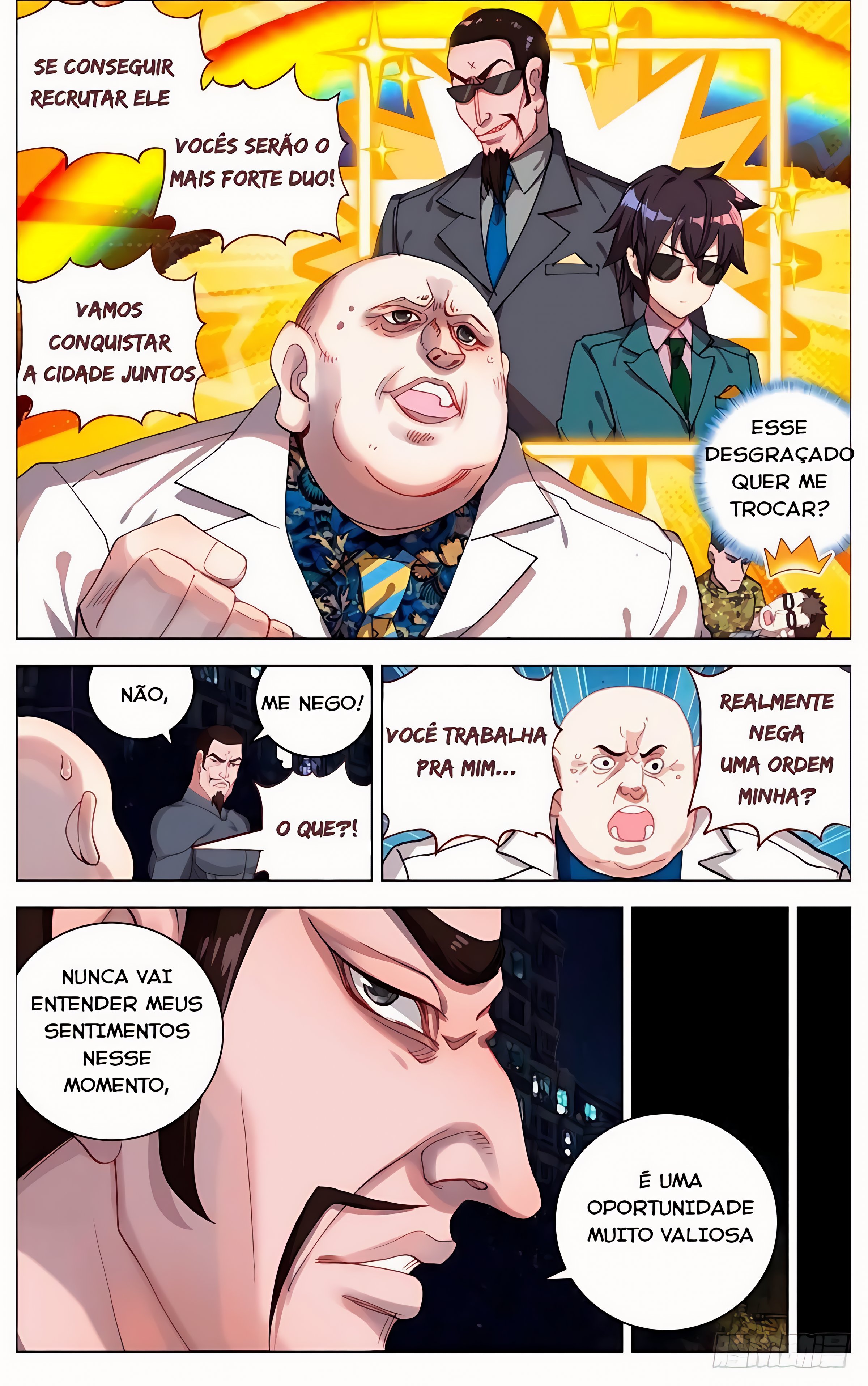 Cap 10 página 5