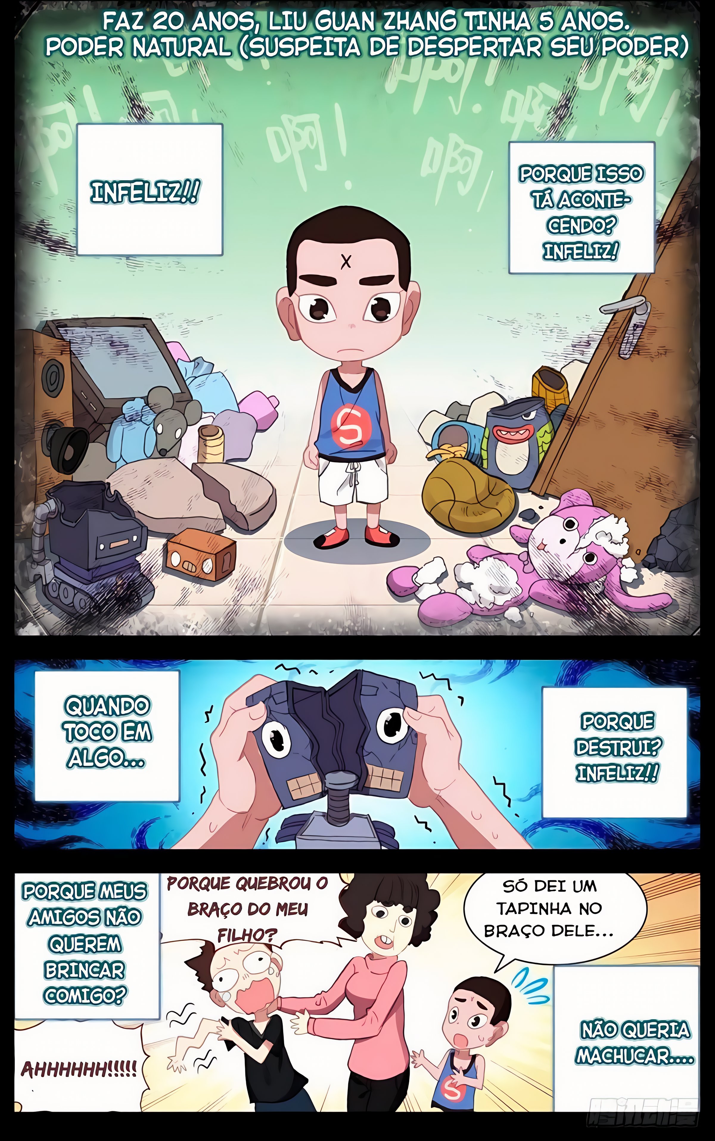 Cap 10 página 6