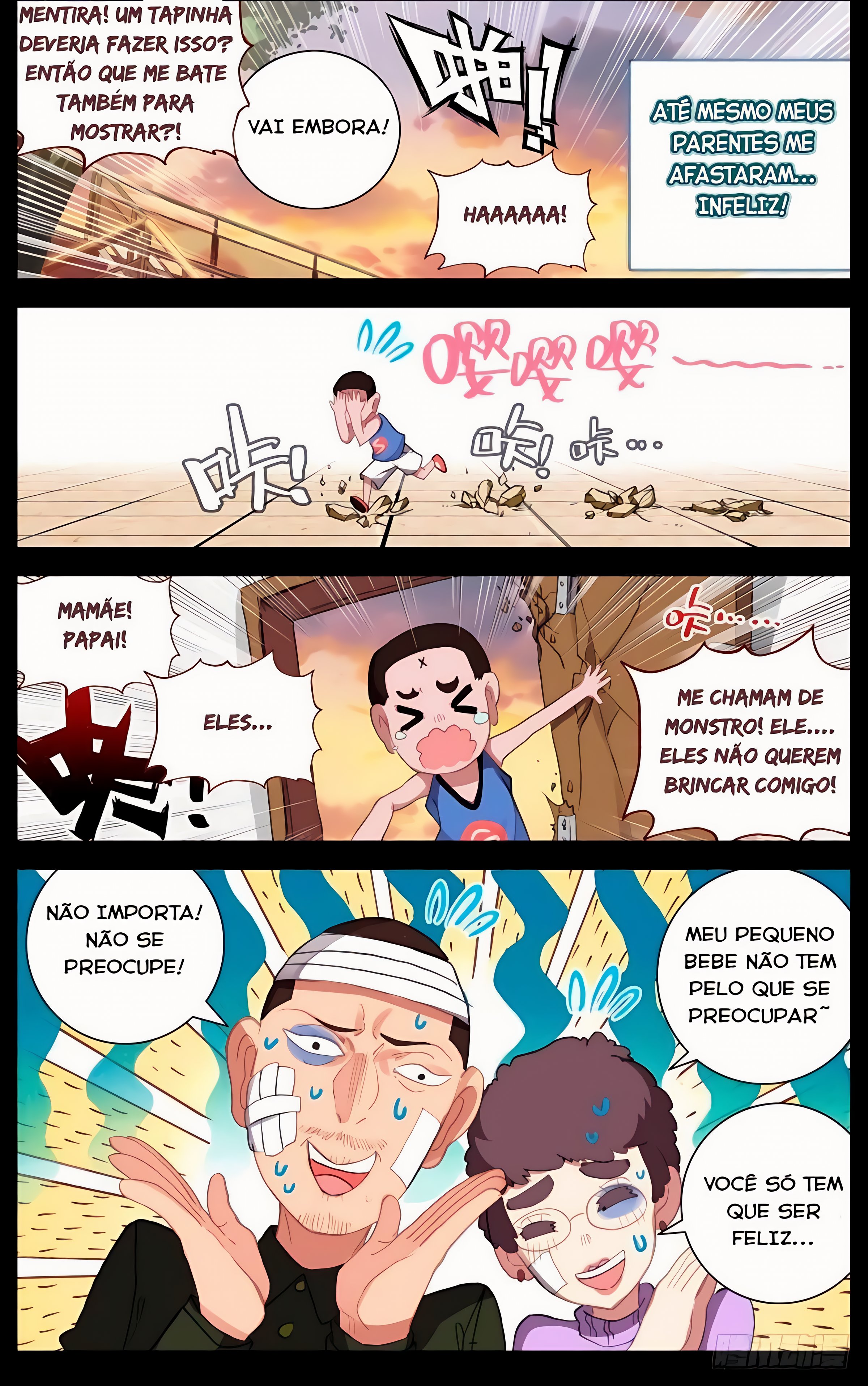 Cap 10 página 7