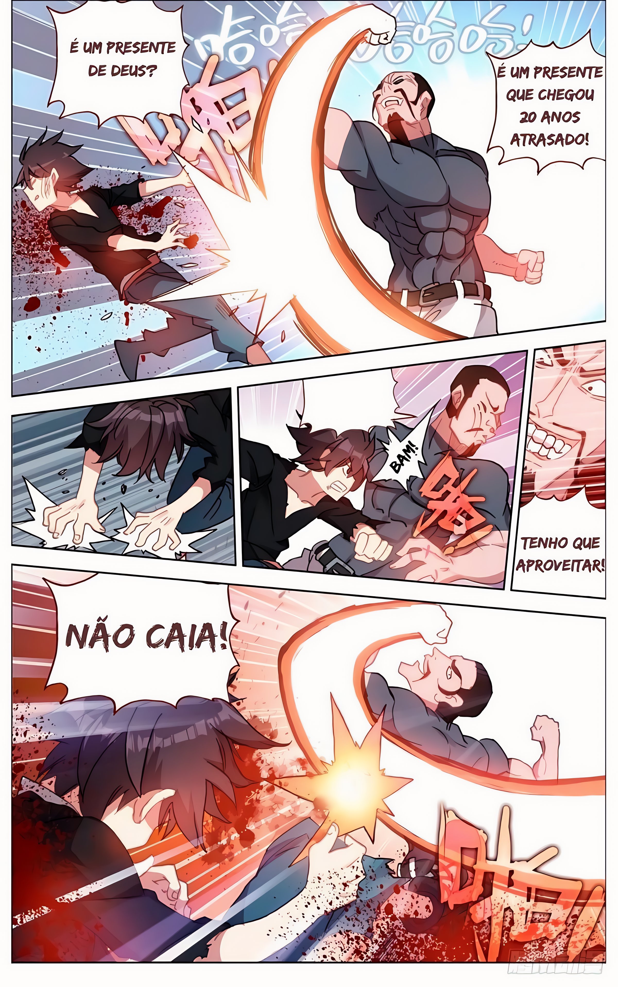 Cap 10 página 9