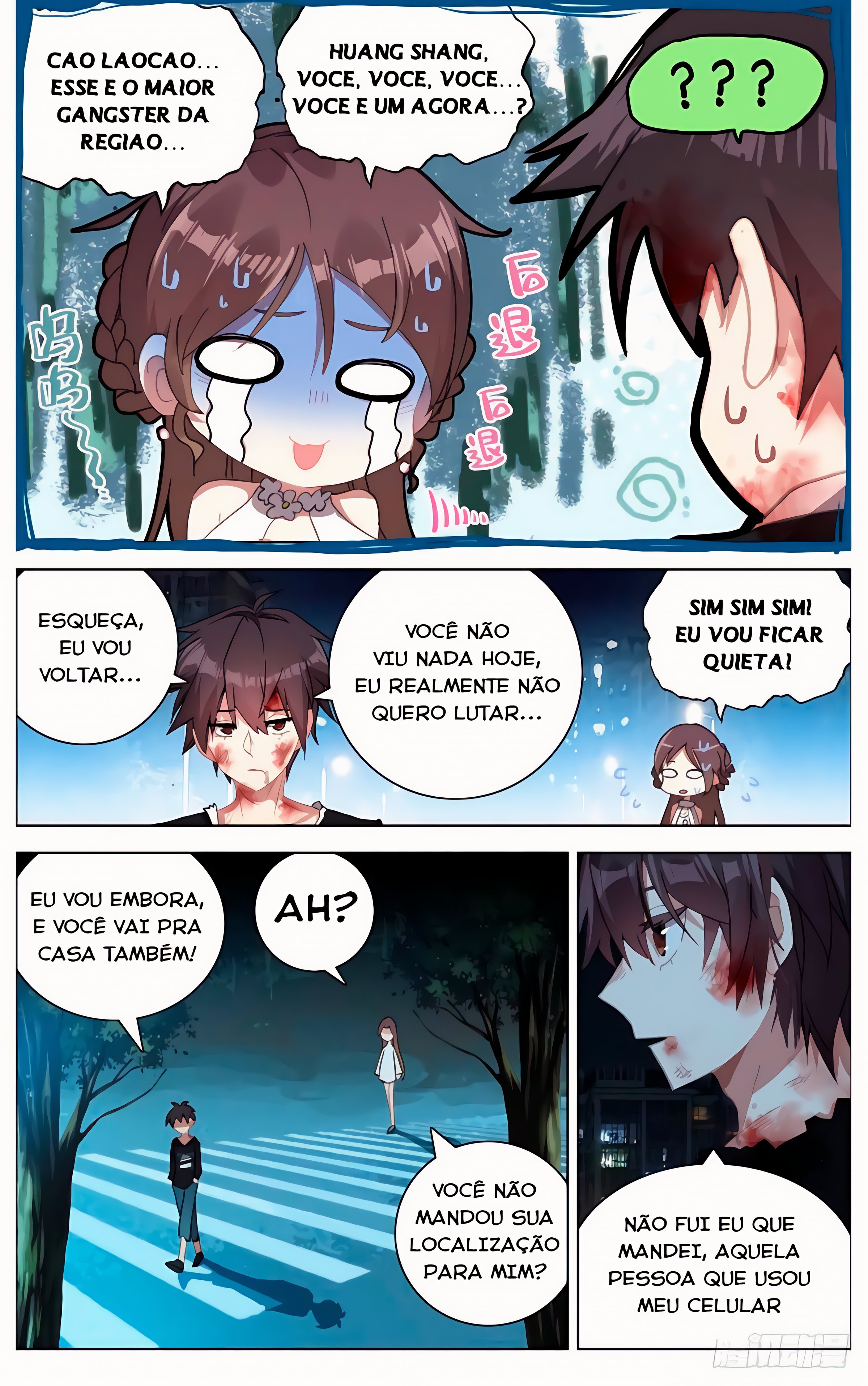 Cap 11 página 10