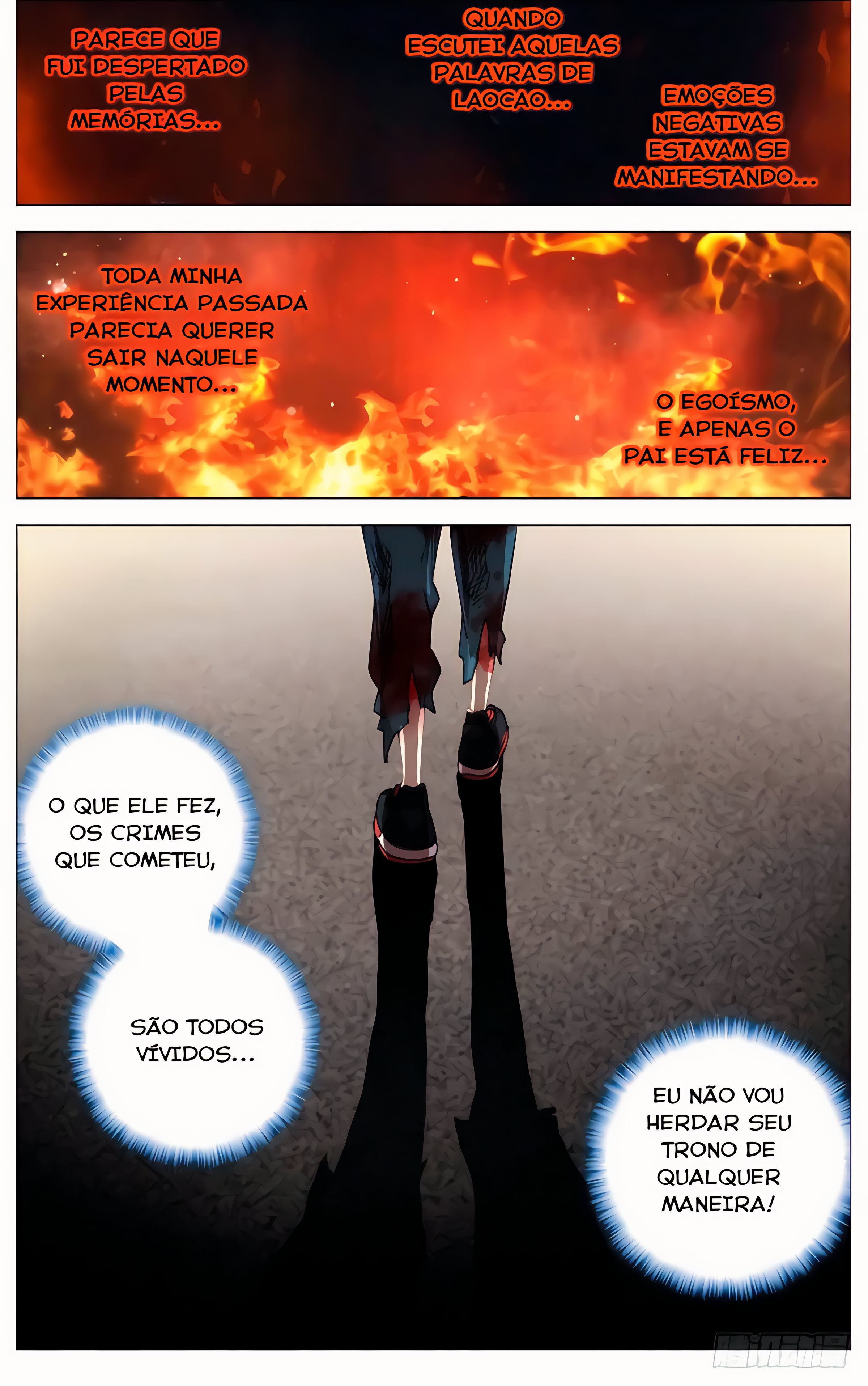 Cap 11 página 13