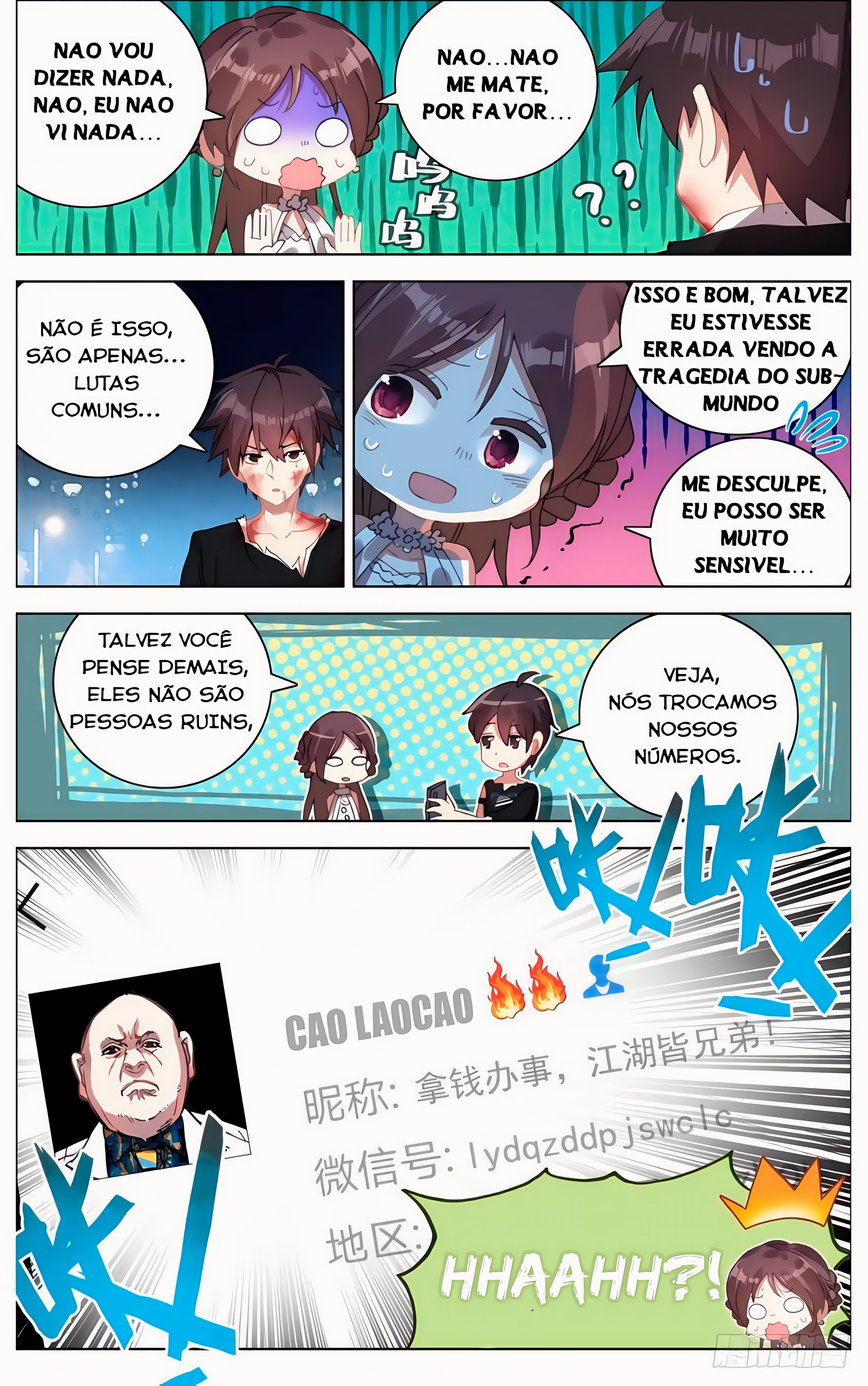 Cap 11 página 9