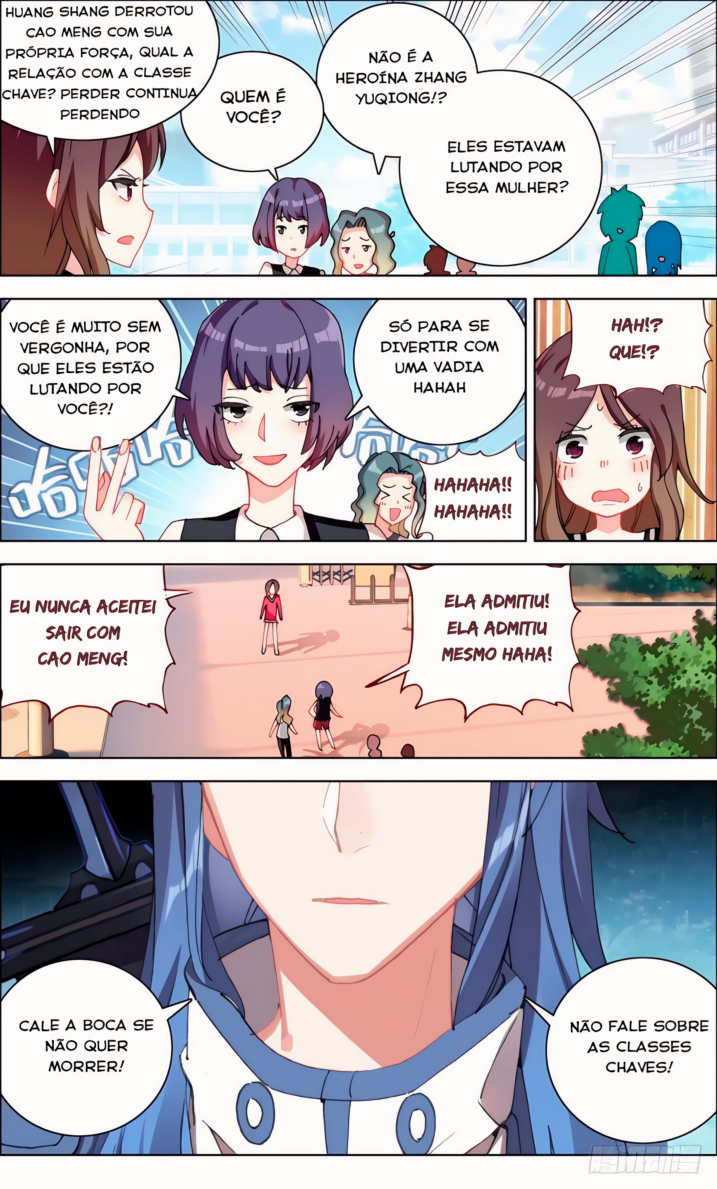 Cap 12 página 10