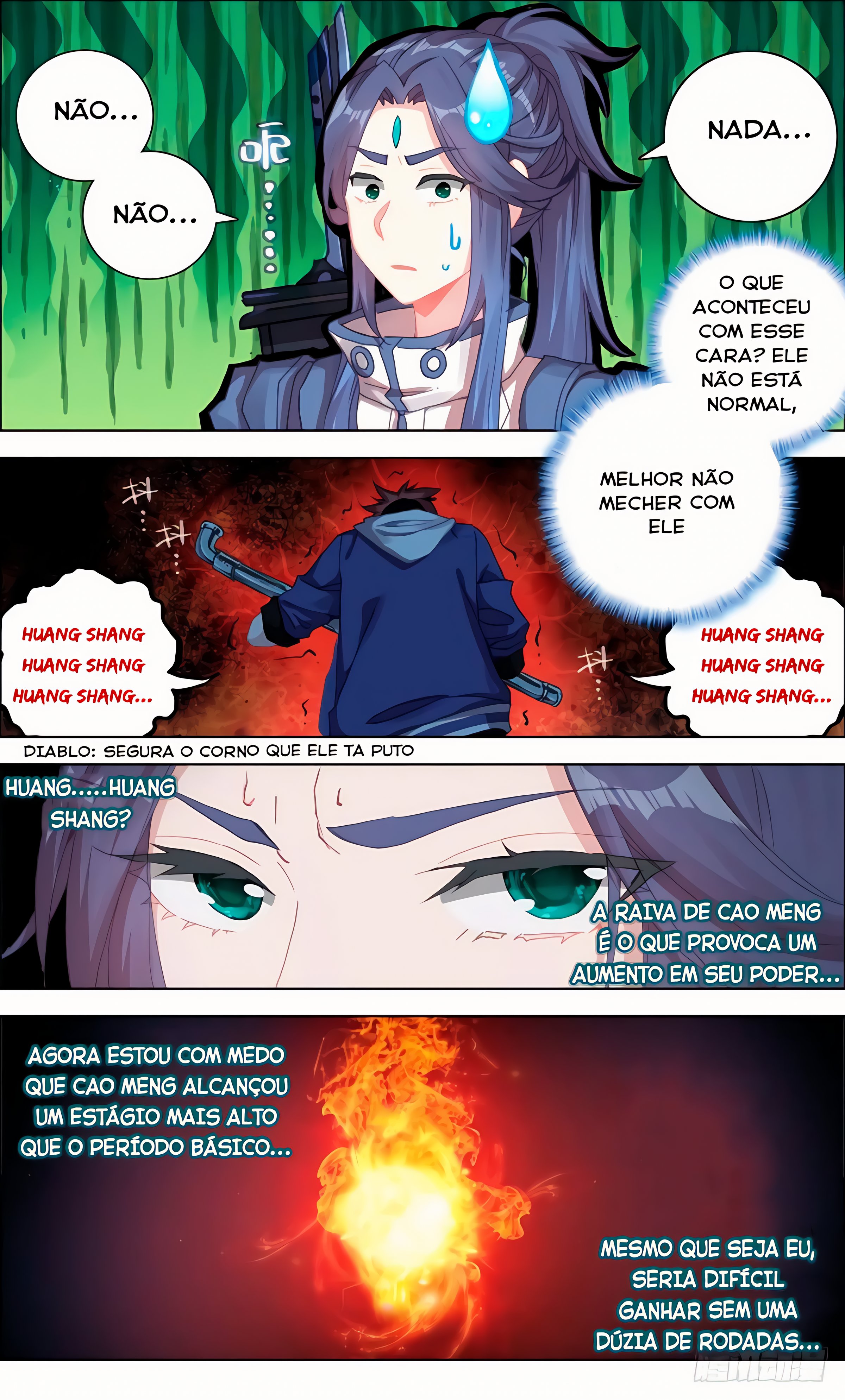 Cap 12 página 14