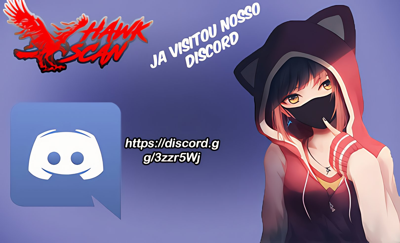 Cap 12 página 20