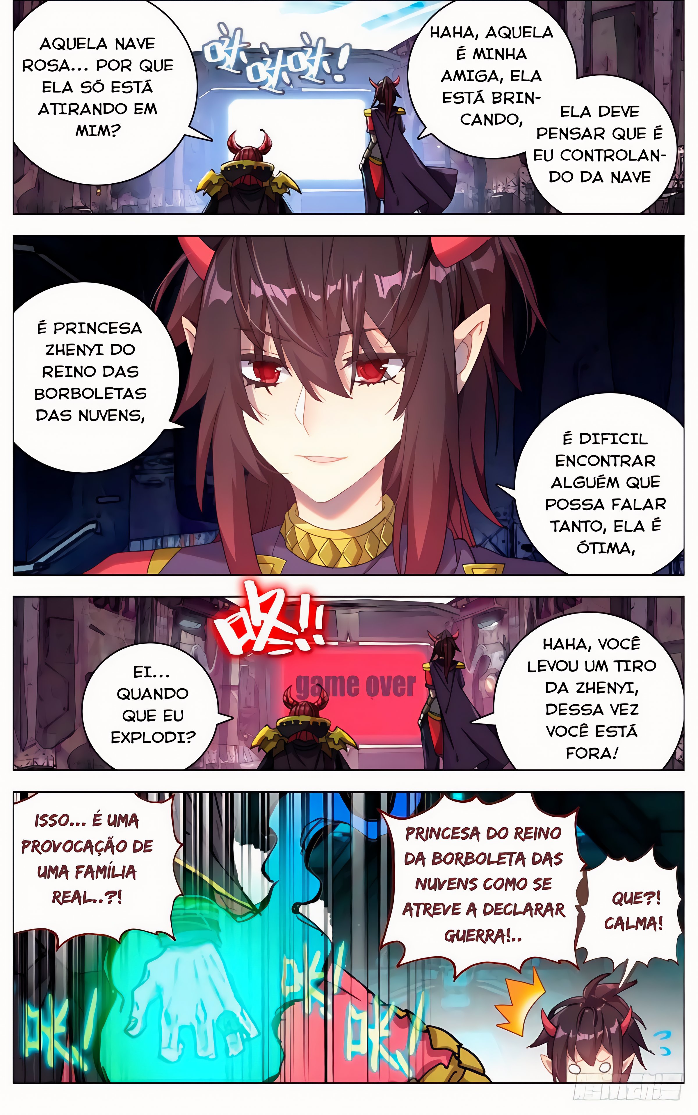Cap 12 página 3