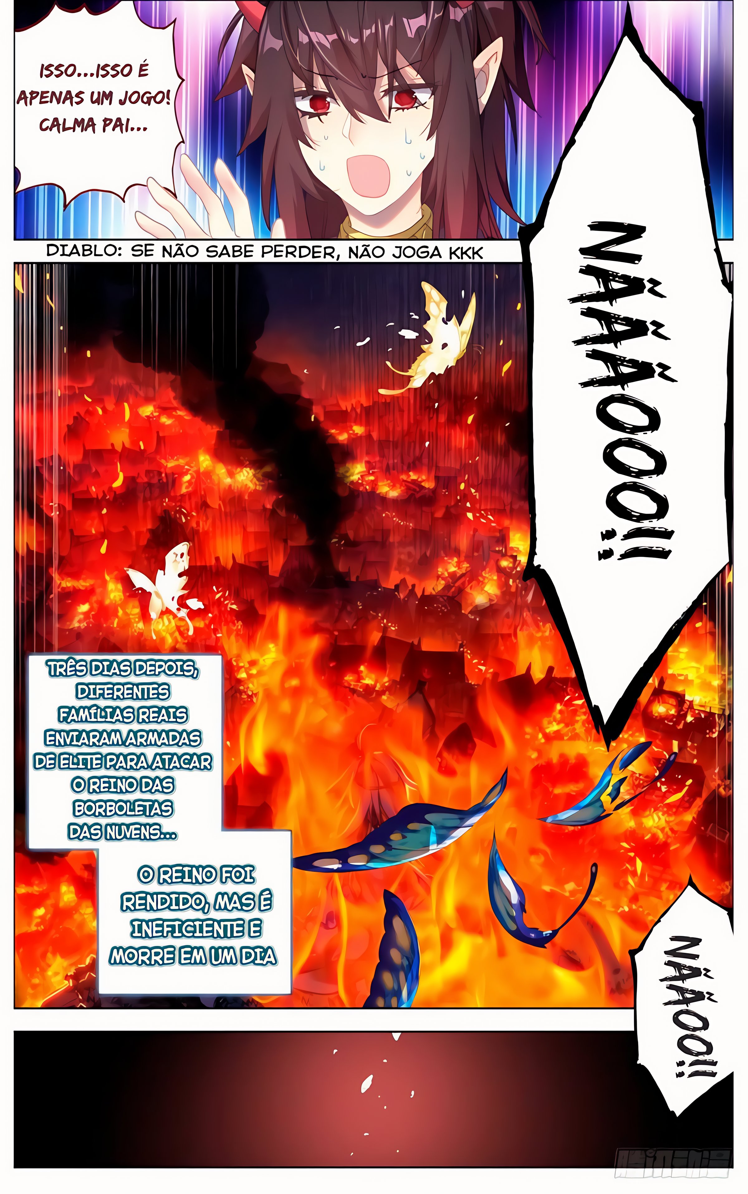 Cap 12 página 4