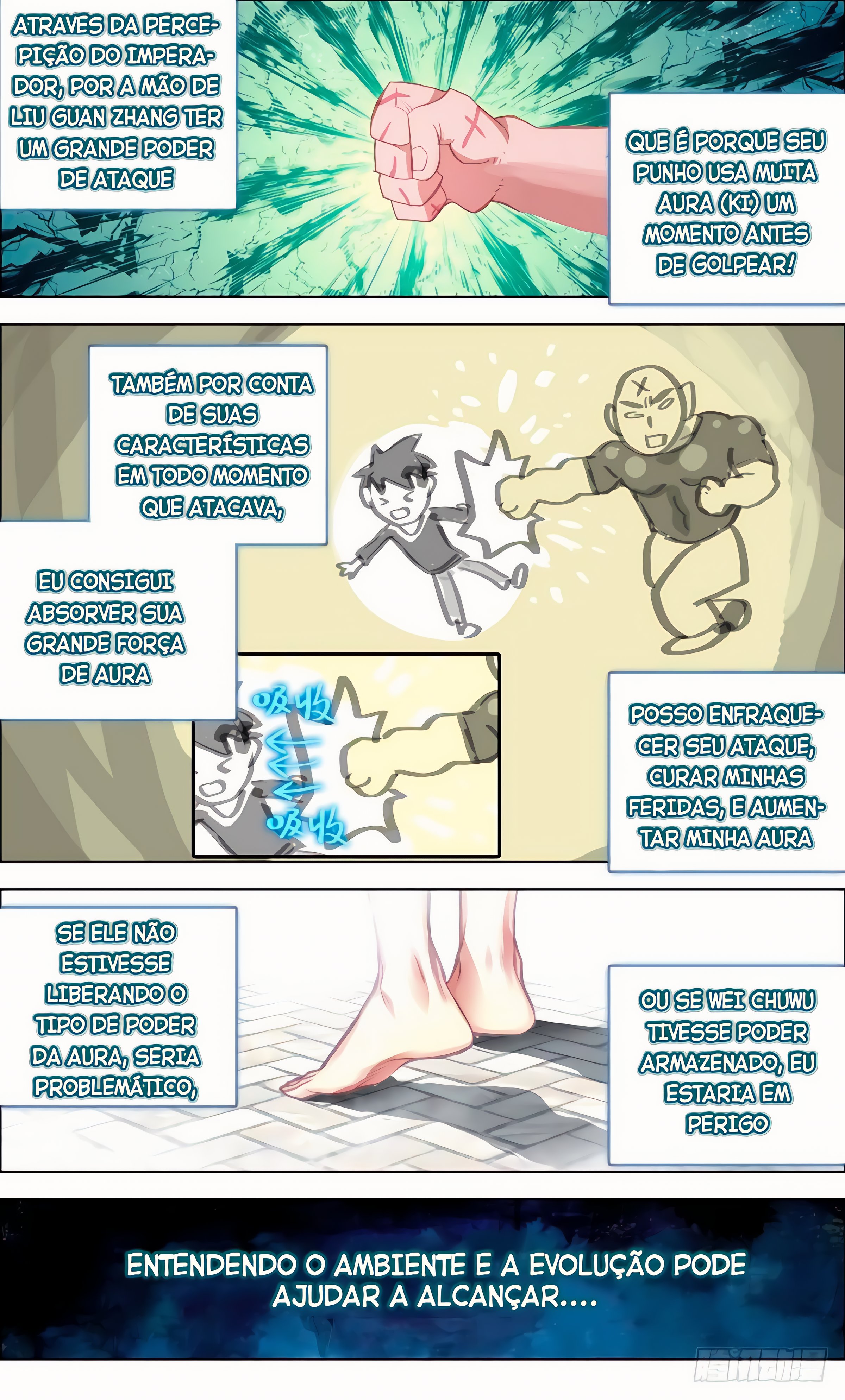 Cap 12 página 7