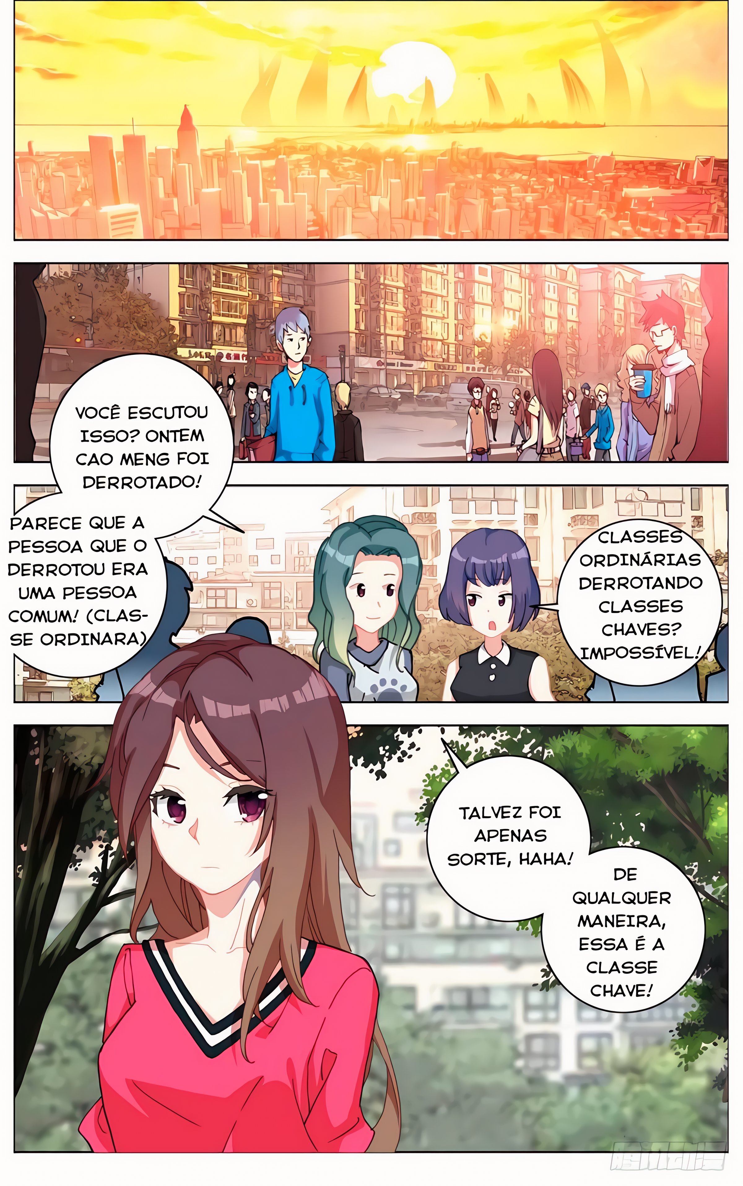 Cap 12 página 9