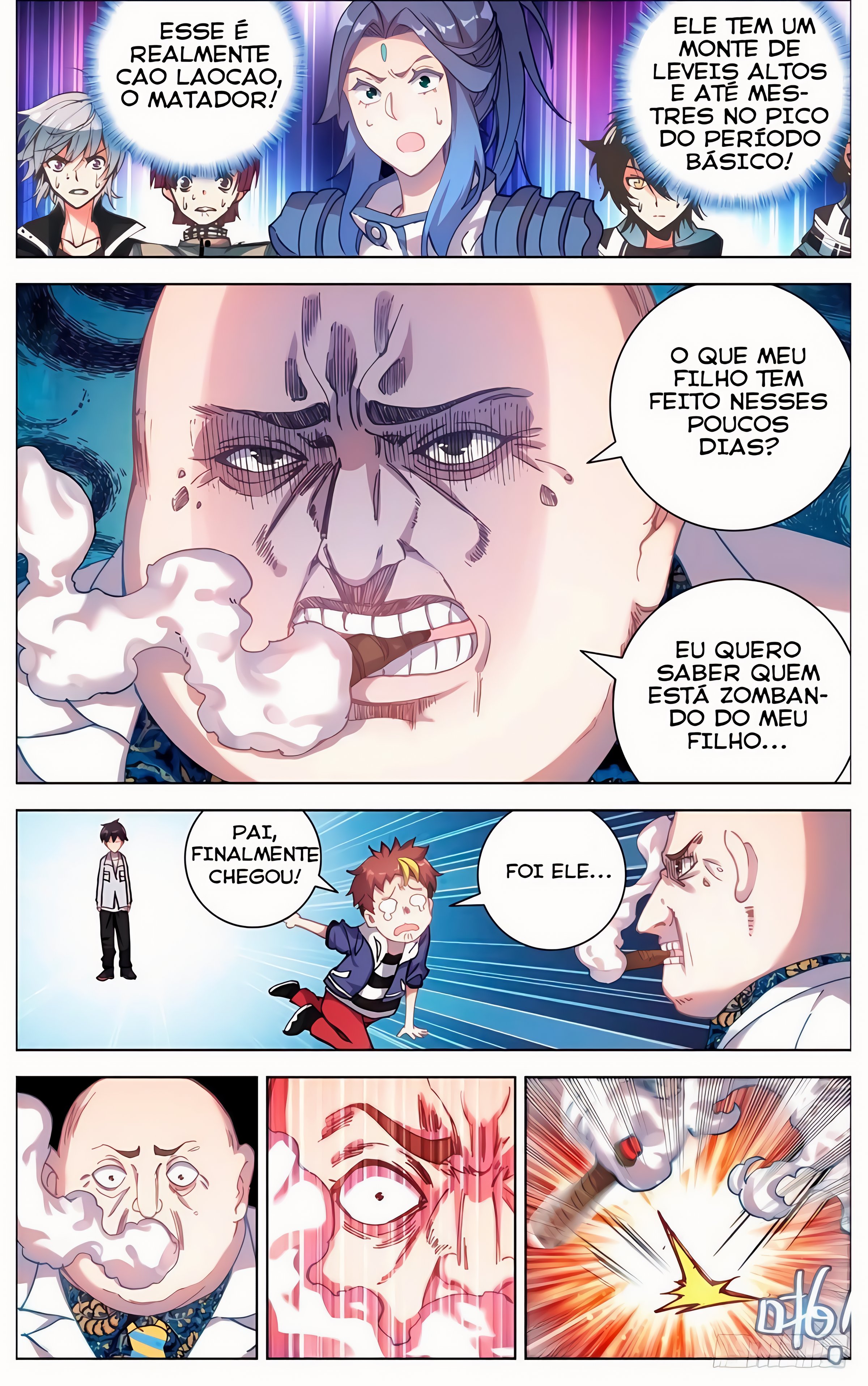 Cap 13 página 10