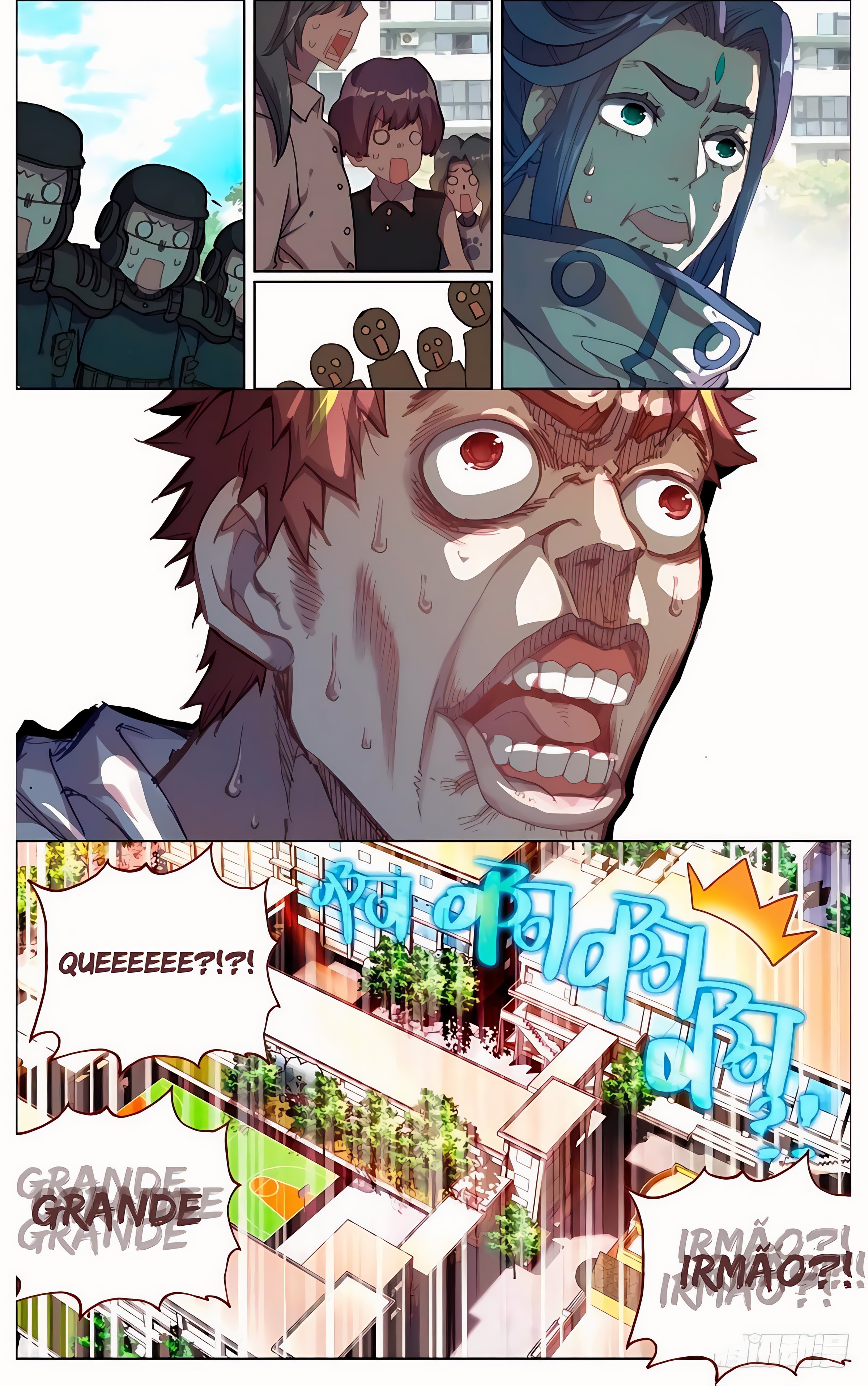 Cap 13 página 12