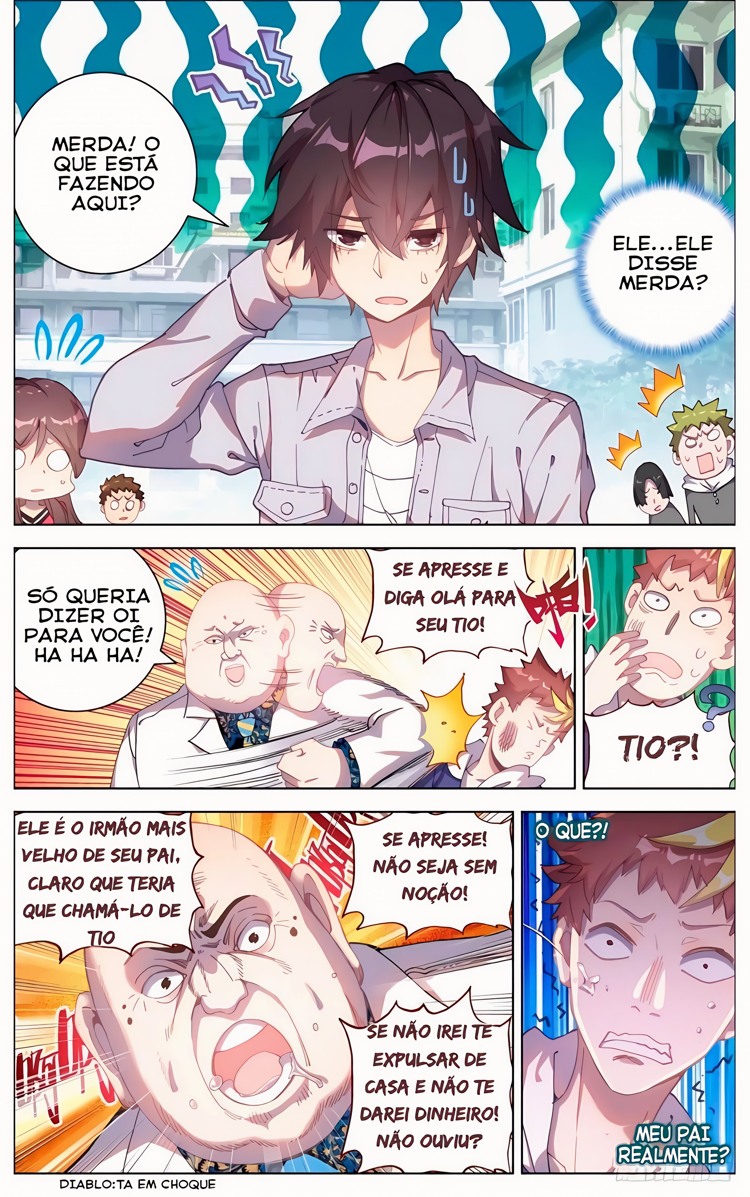 Cap 13 página 13