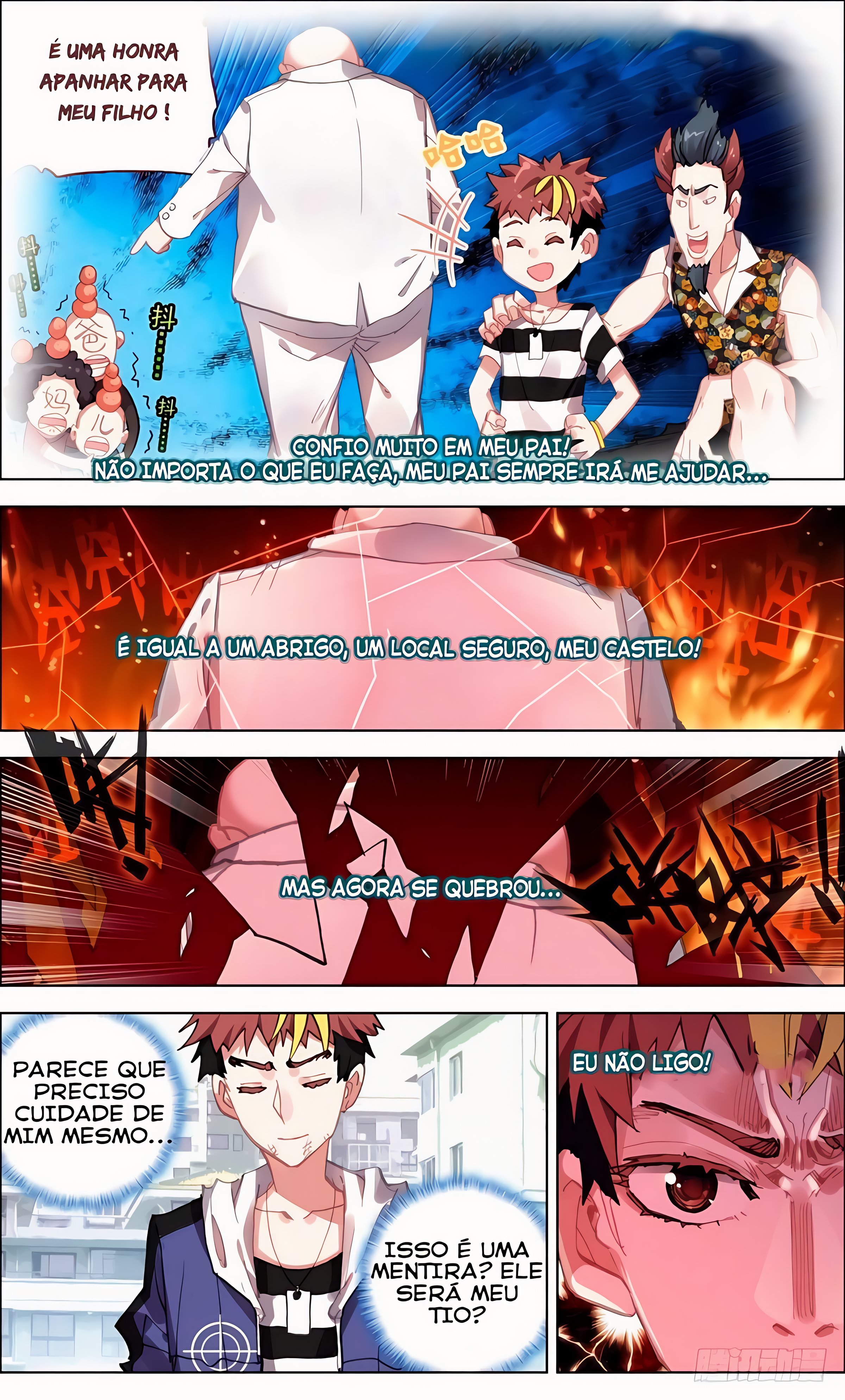 Cap 13 página 14