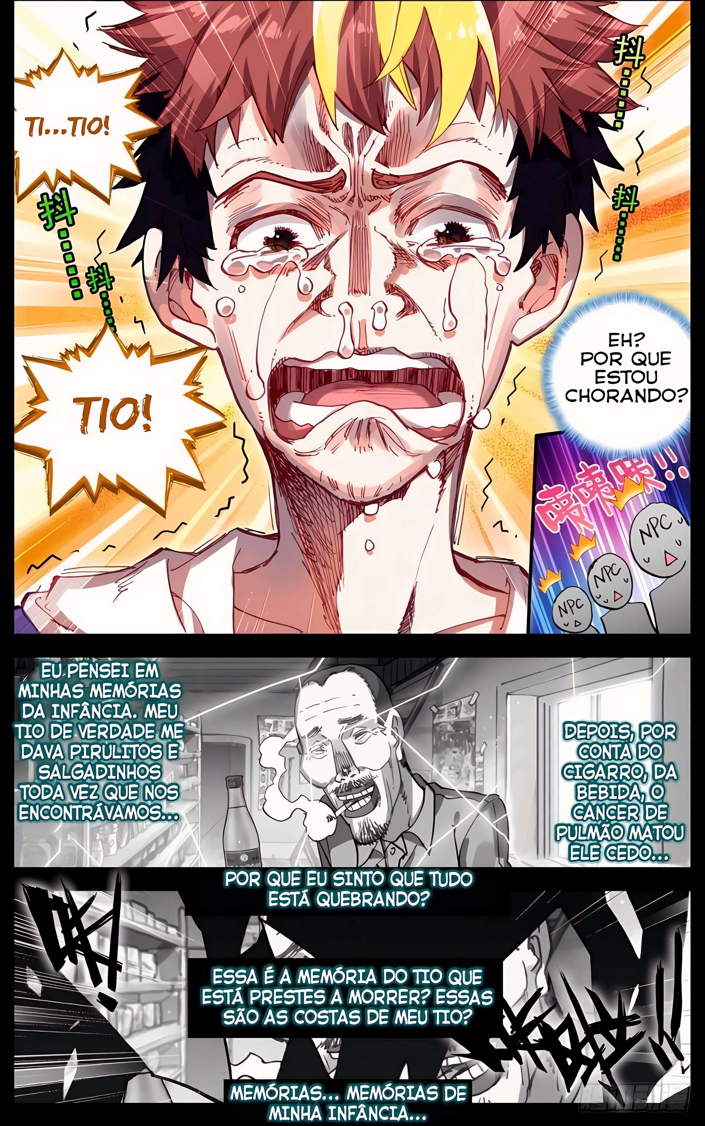 Cap 13 página 15