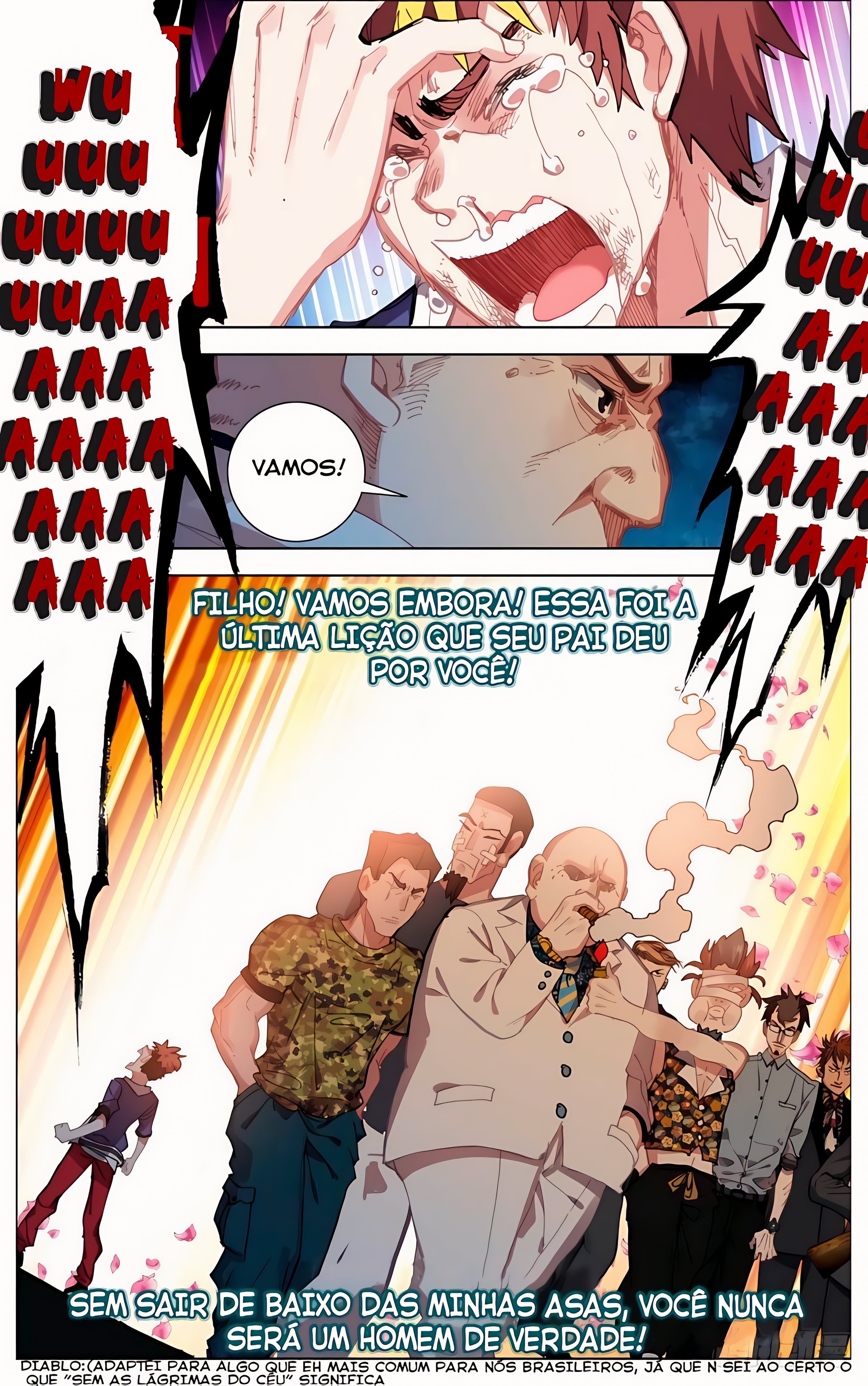Cap 13 página 16