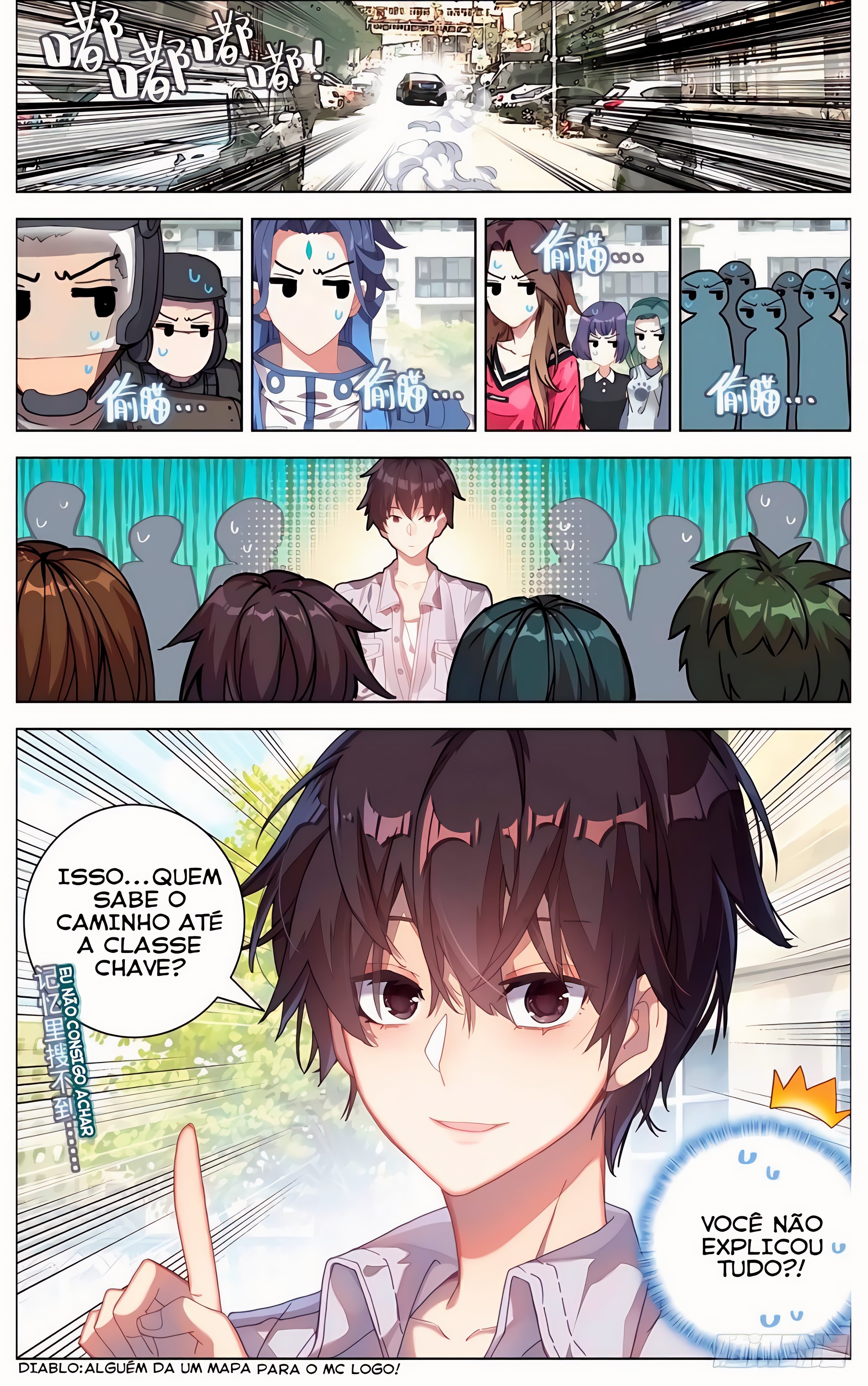 Cap 13 página 17