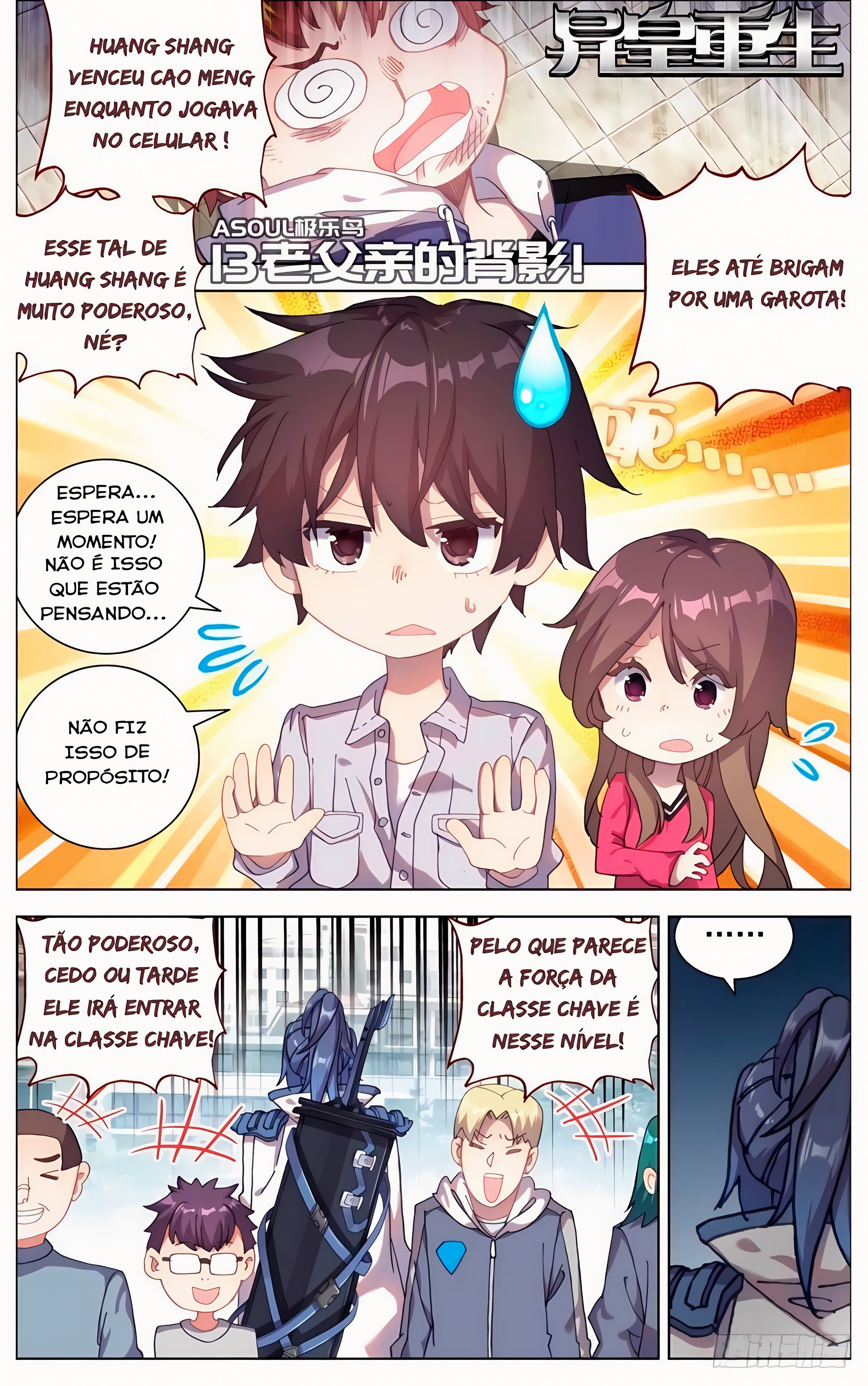 Cap 13 página 3
