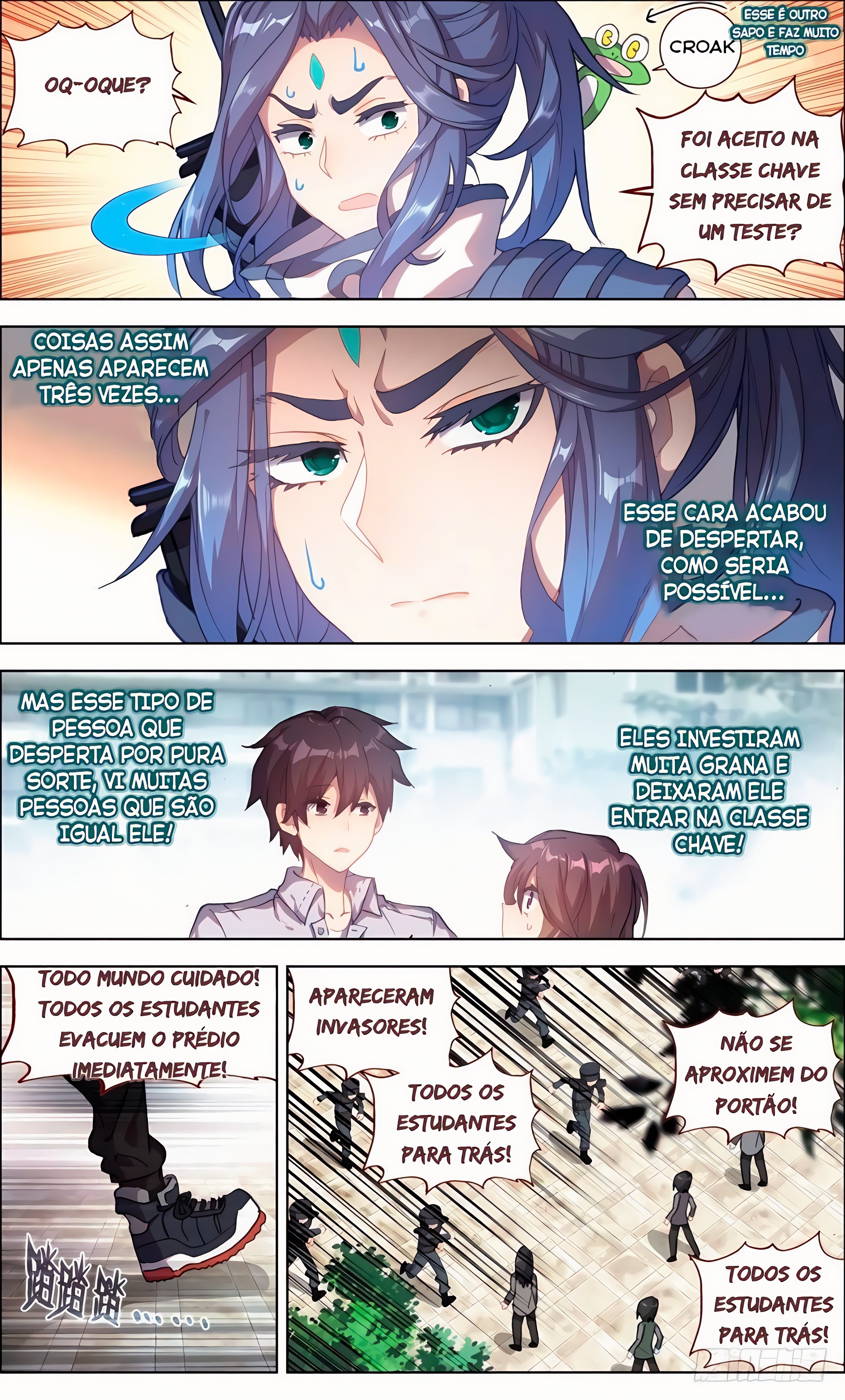 Cap 13 página 5