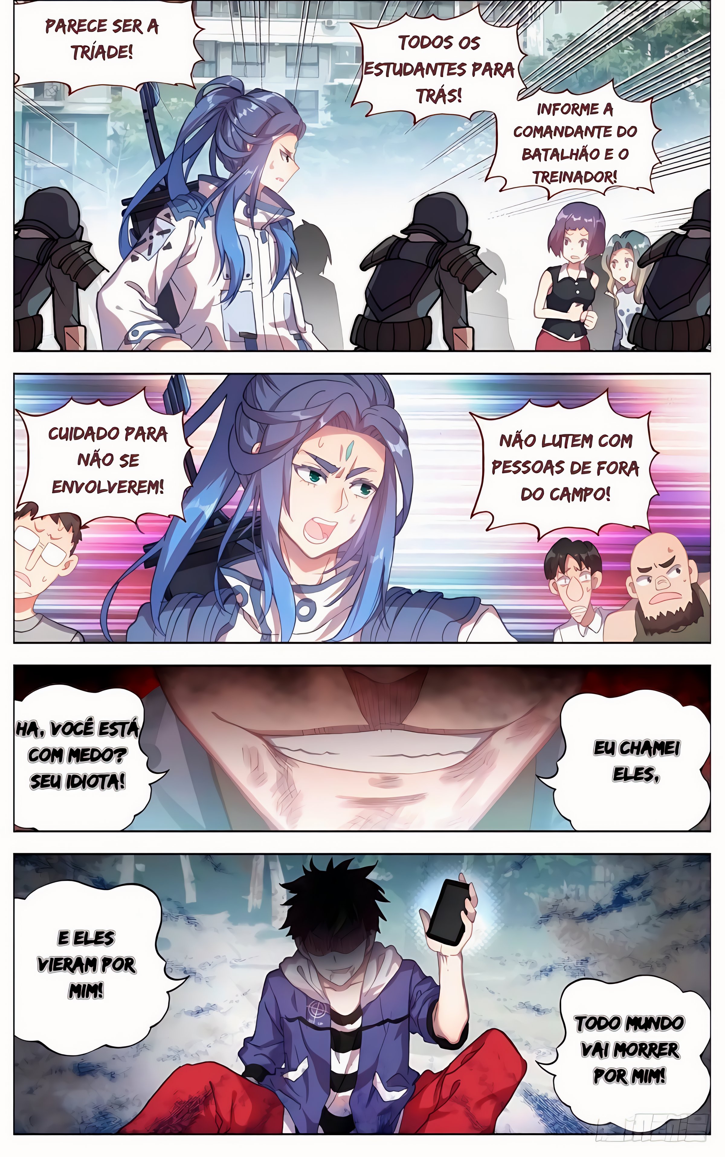 Cap 13 página 6