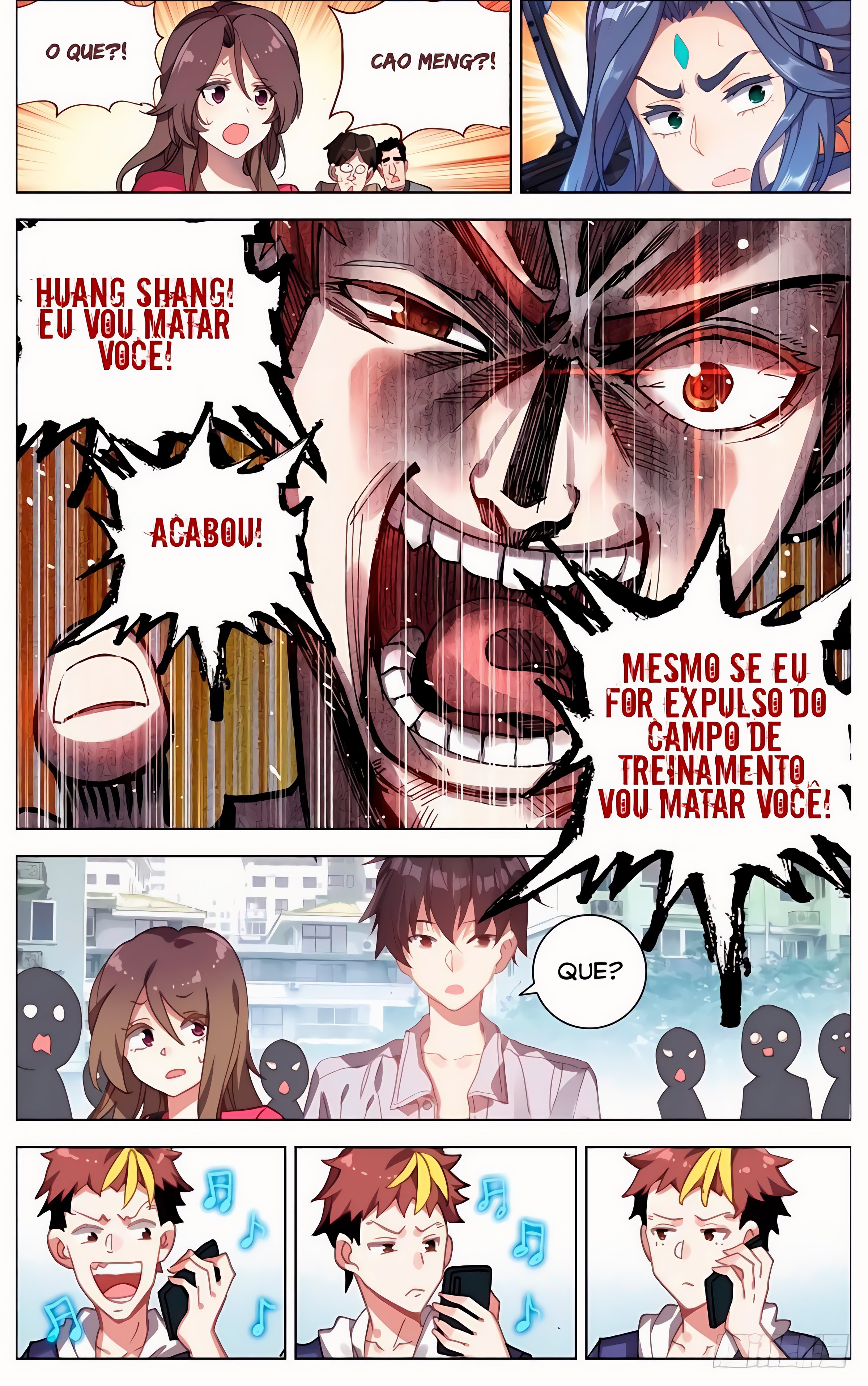 Cap 13 página 7