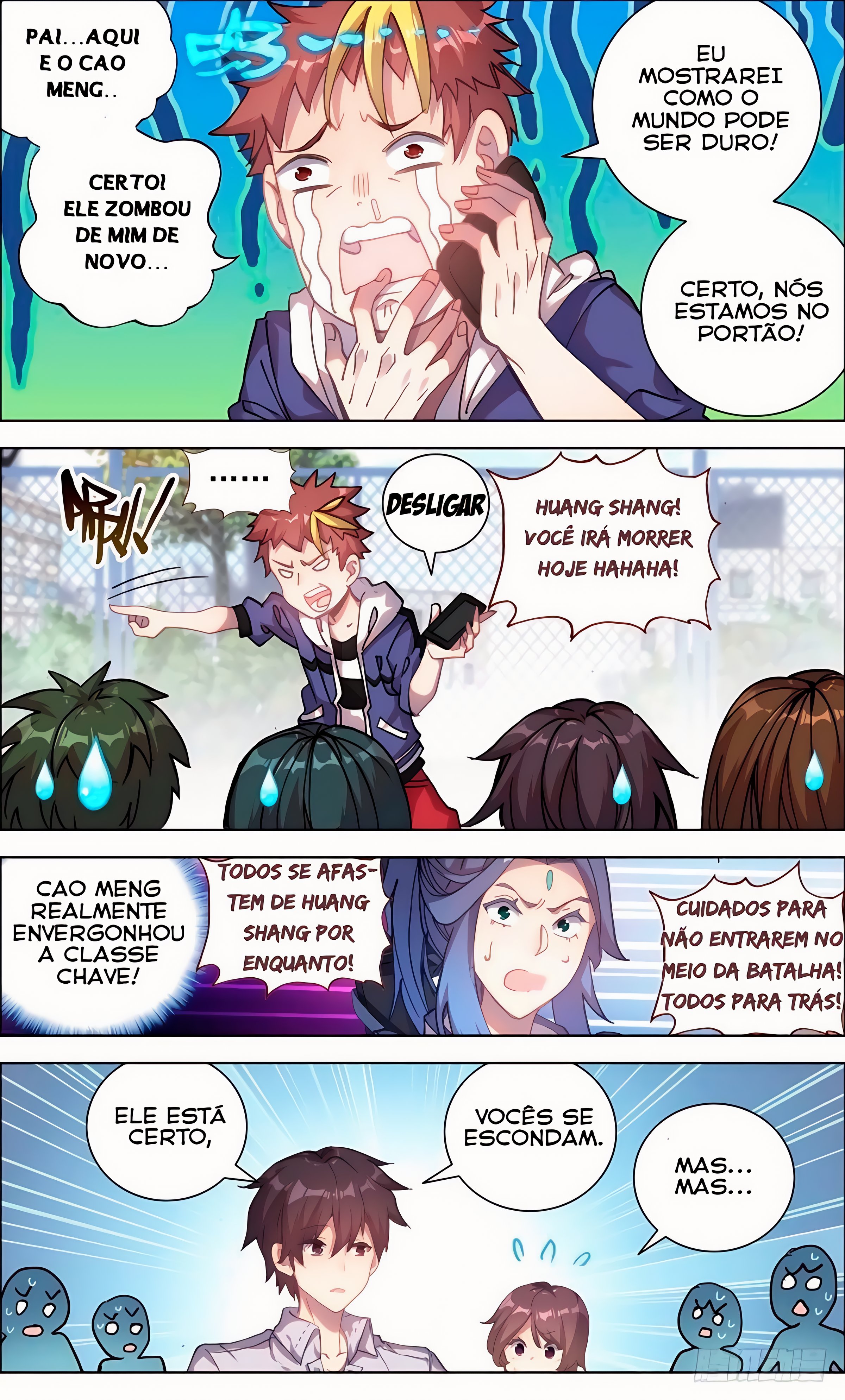 Cap 13 página 8