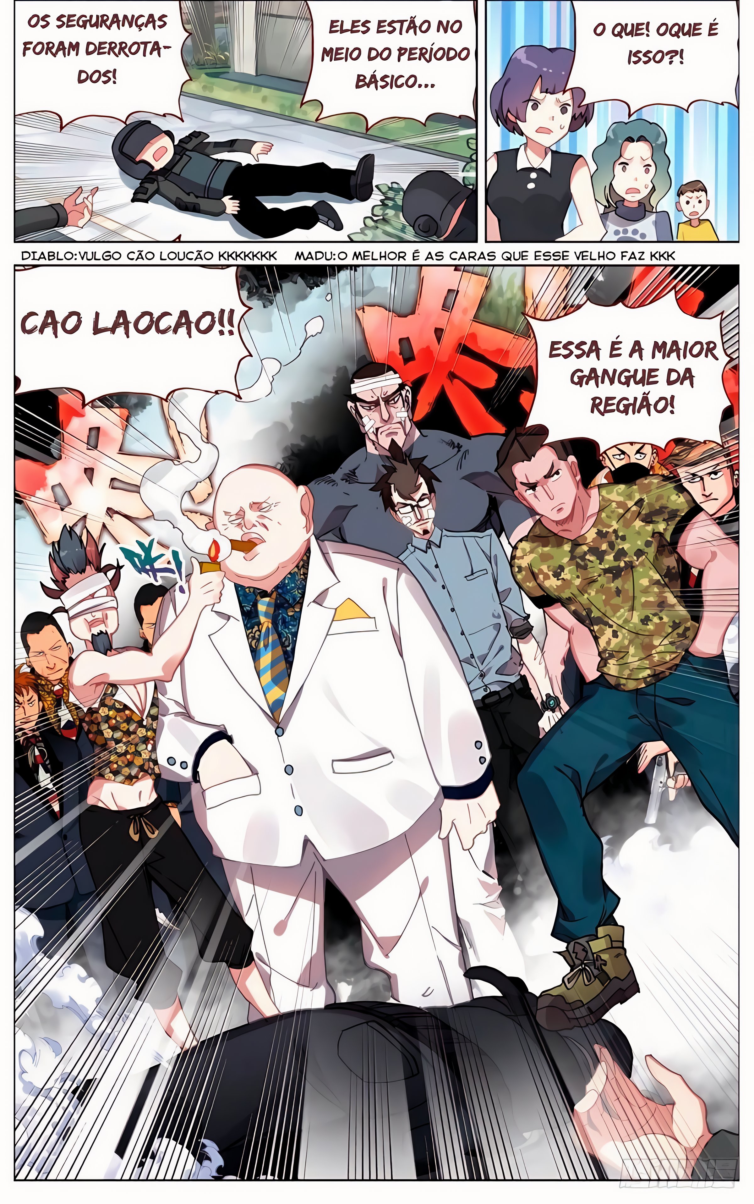 Cap 13 página 9