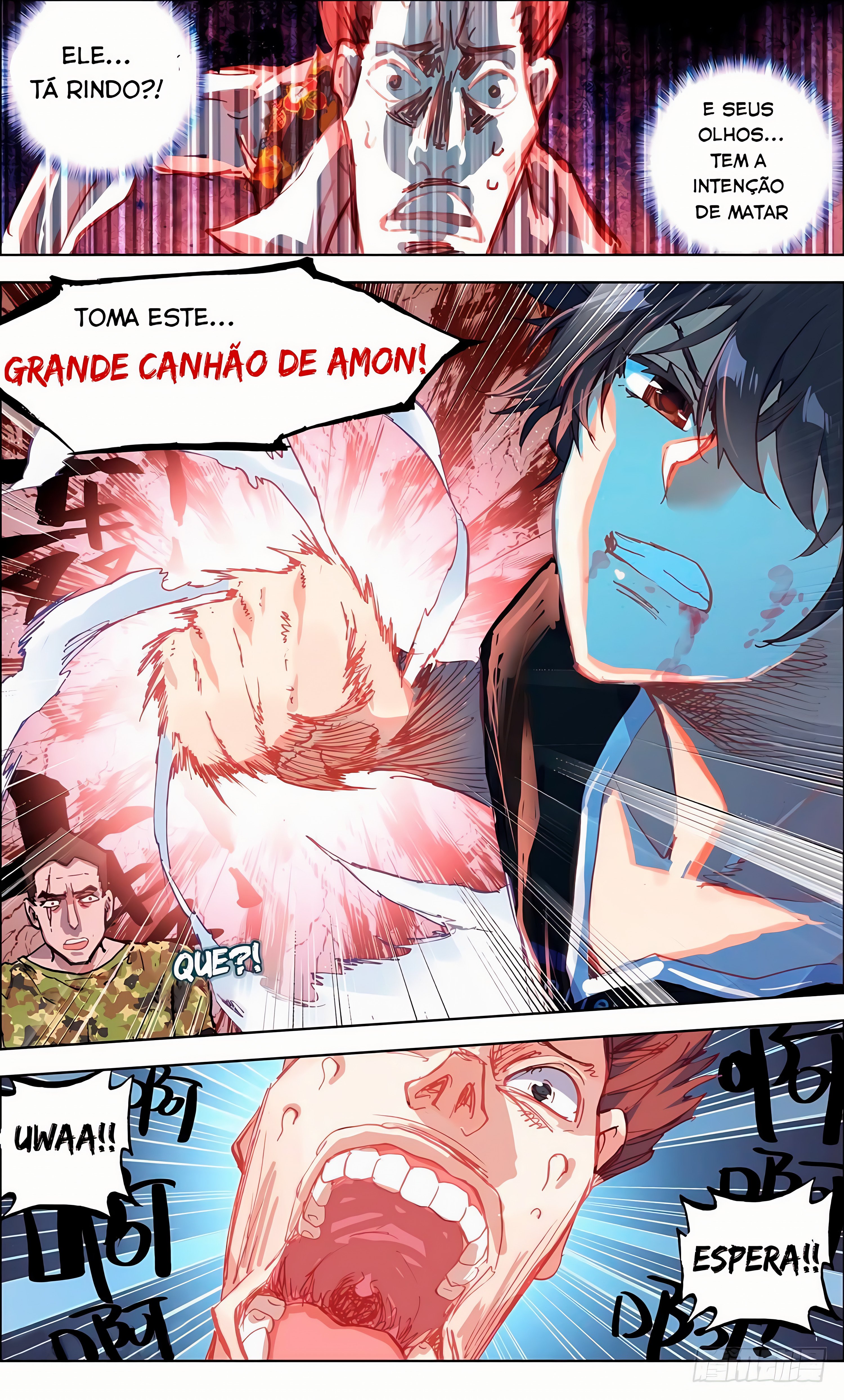 Cap 2 página 10