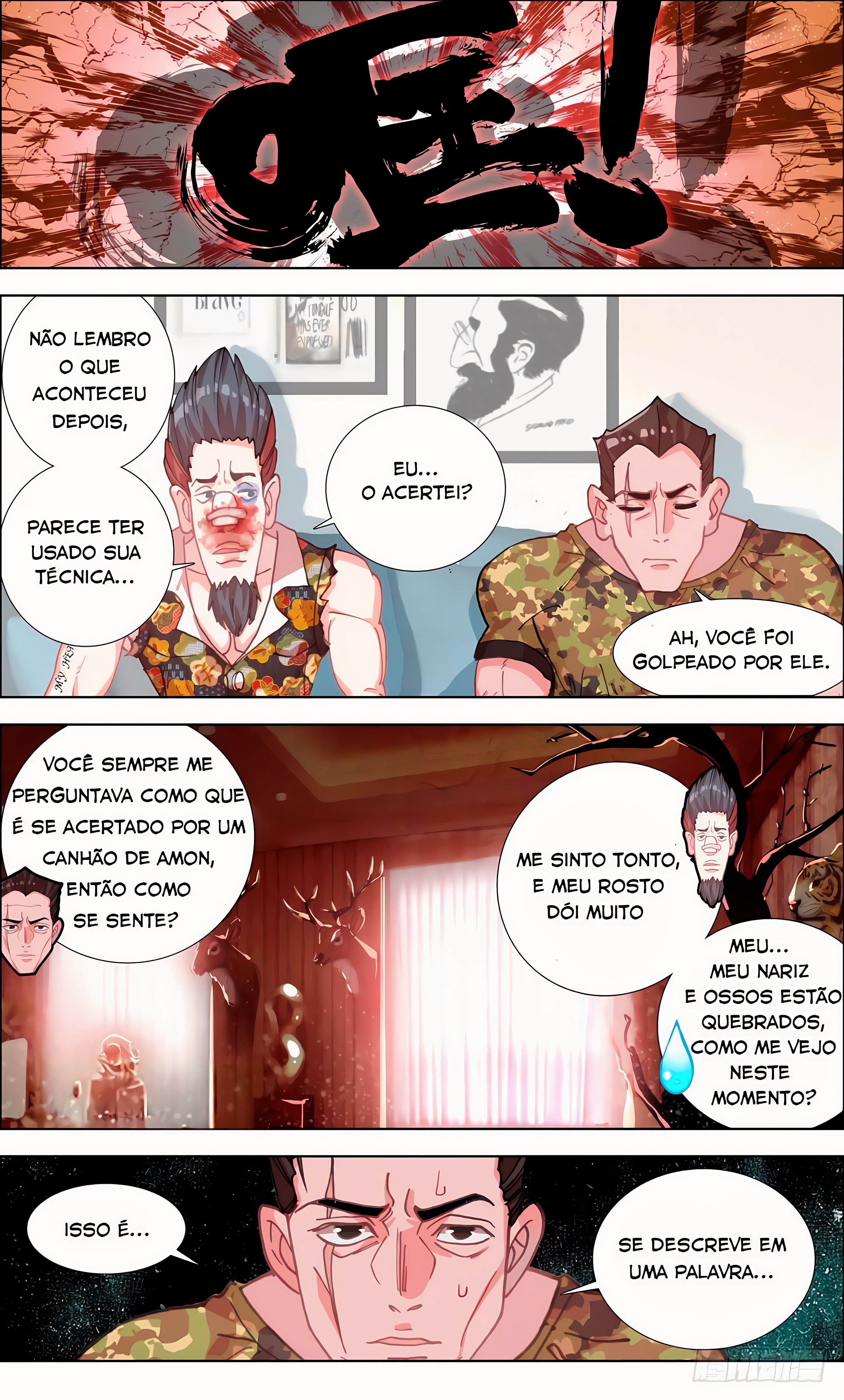 Cap 2 página 11