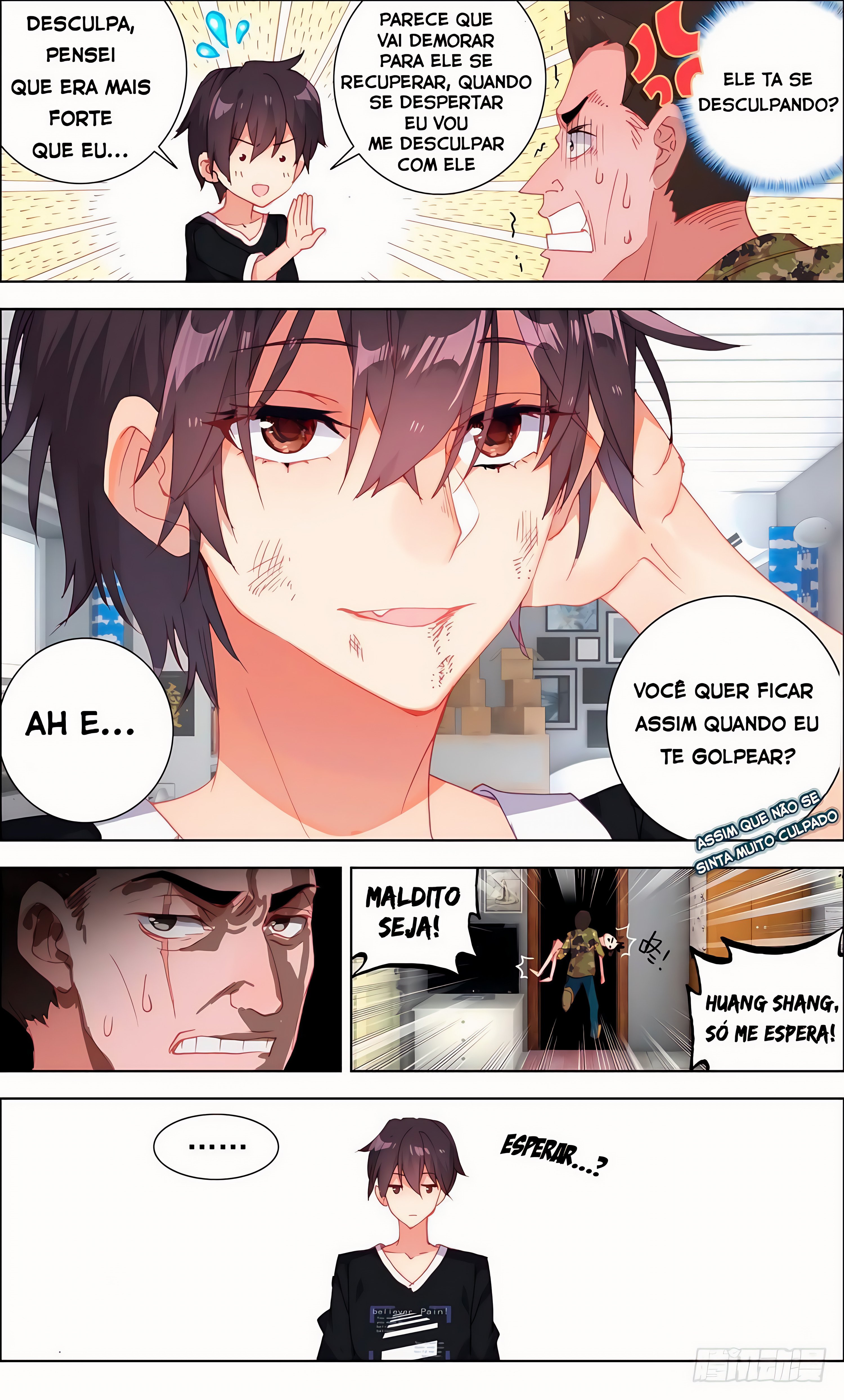 Cap 2 página 14