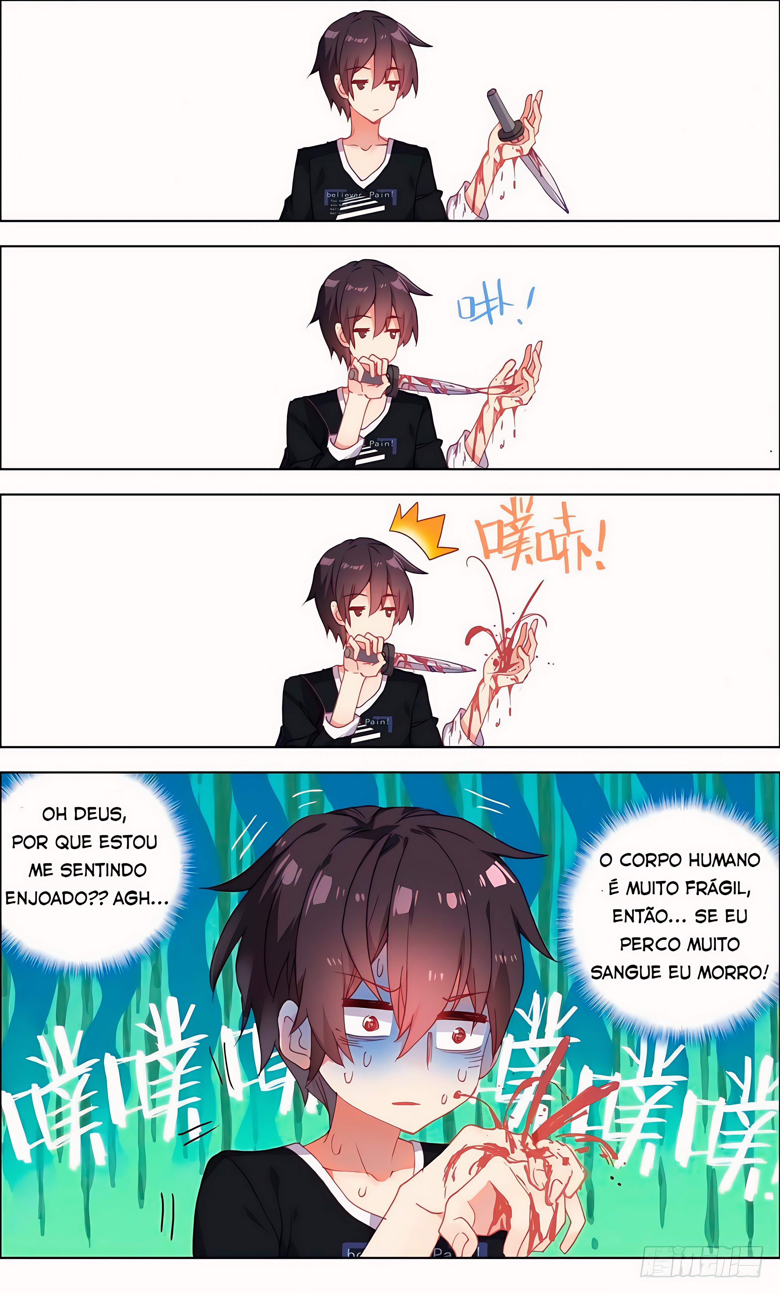 Cap 2 página 15