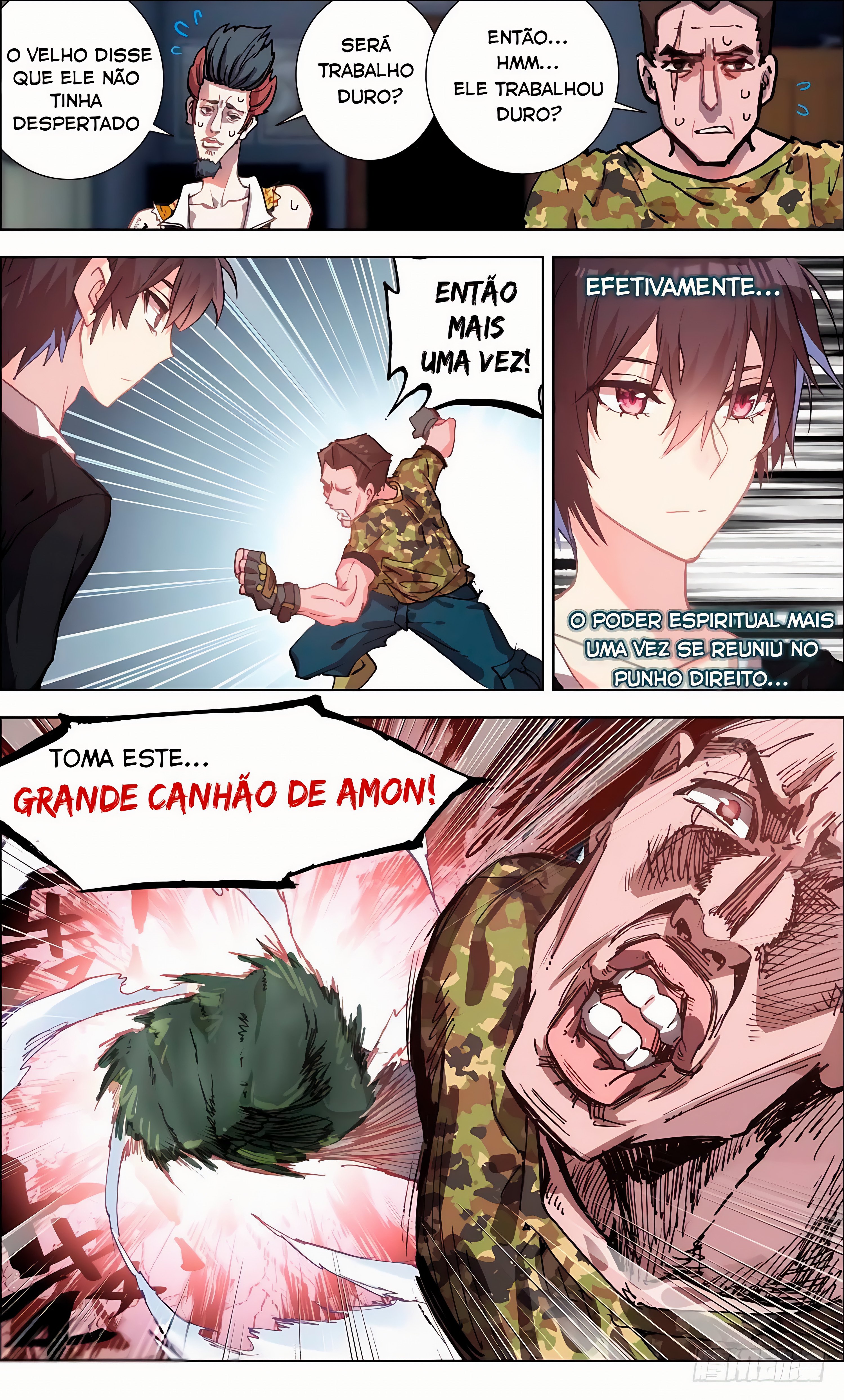 Cap 2 página 5